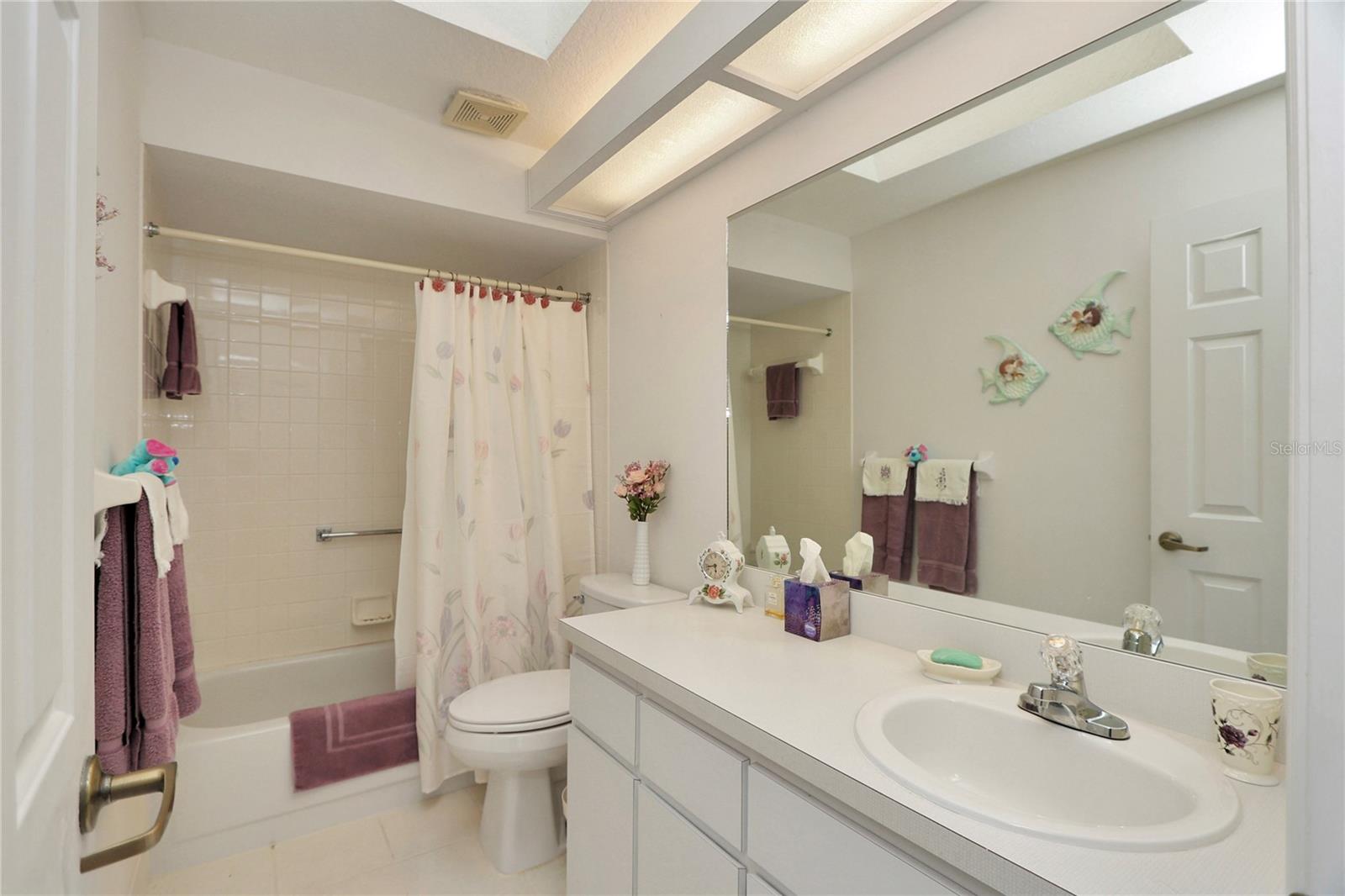 8319 Sw 108th Loop Property Photo 20