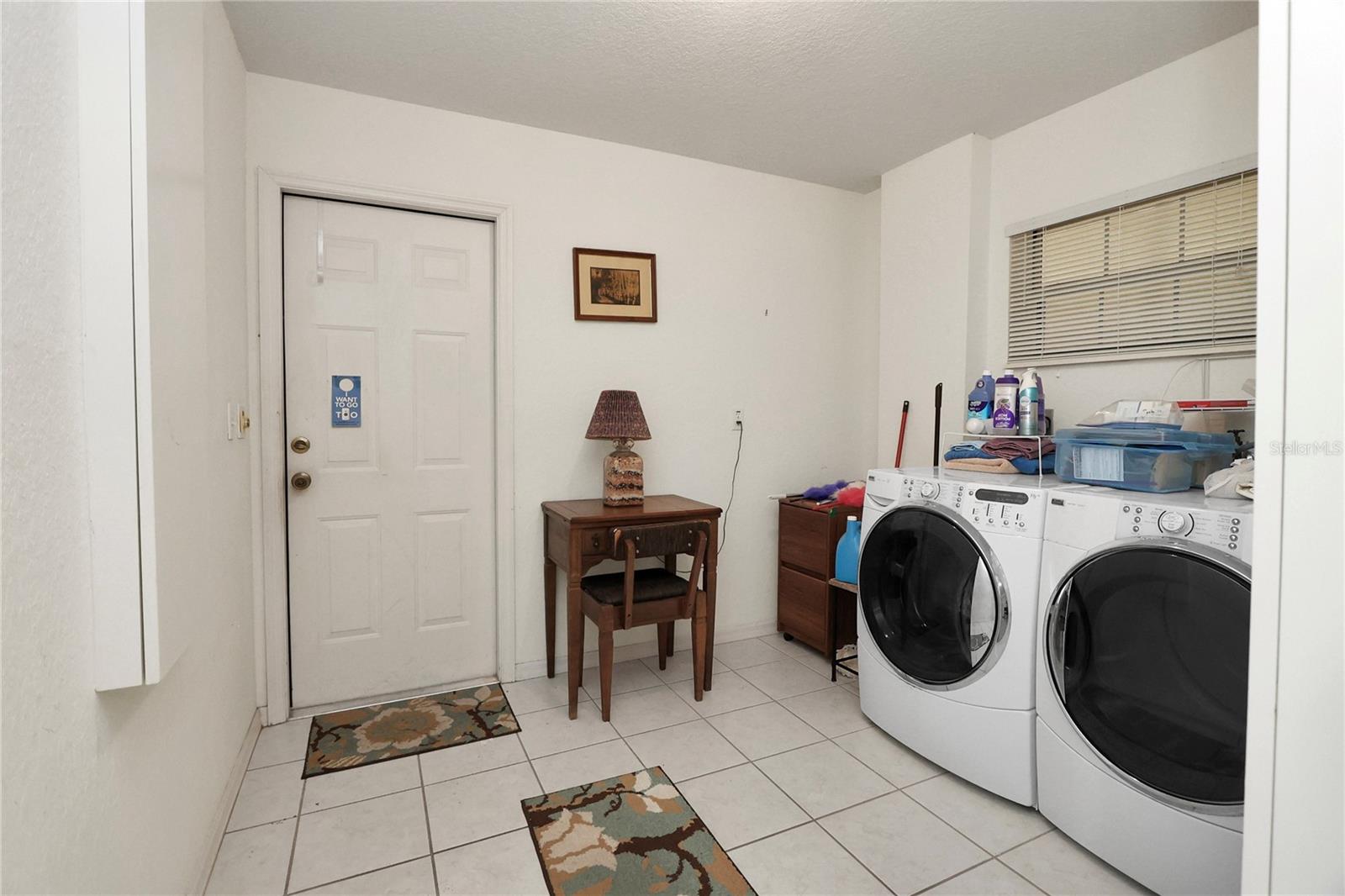8319 Sw 108th Loop Property Photo 23