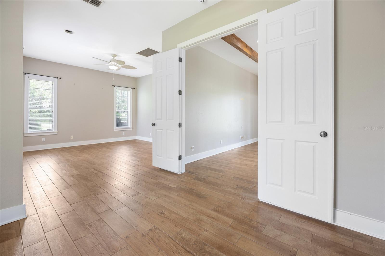 25 Se 69th Pl Property Photo 15