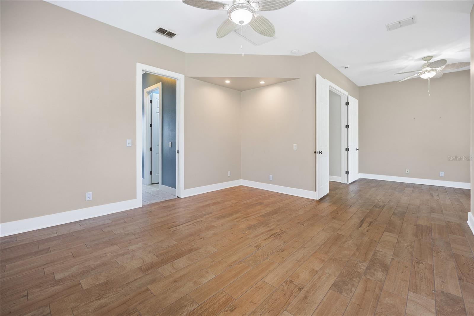 25 Se 69th Pl Property Photo 16