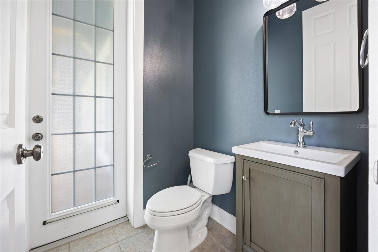 25 Se 69th Pl Property Photo 19