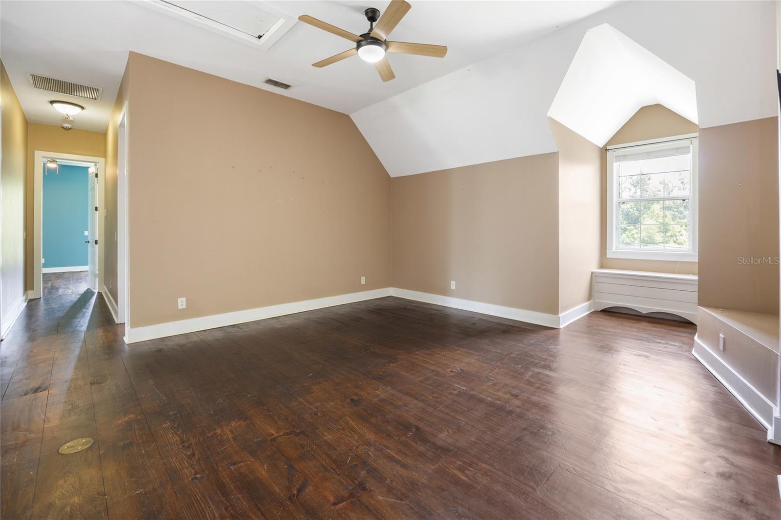 25 Se 69th Pl Property Photo 21