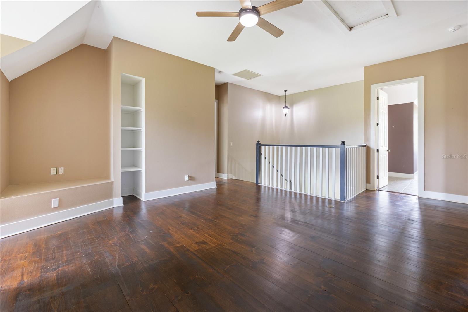 25 Se 69th Pl Property Photo 22