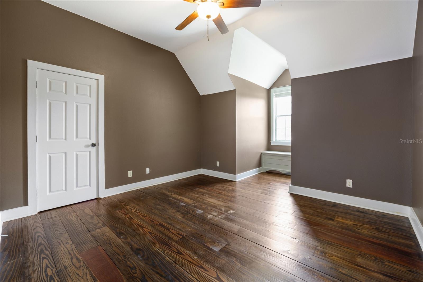 25 Se 69th Pl Property Photo 30