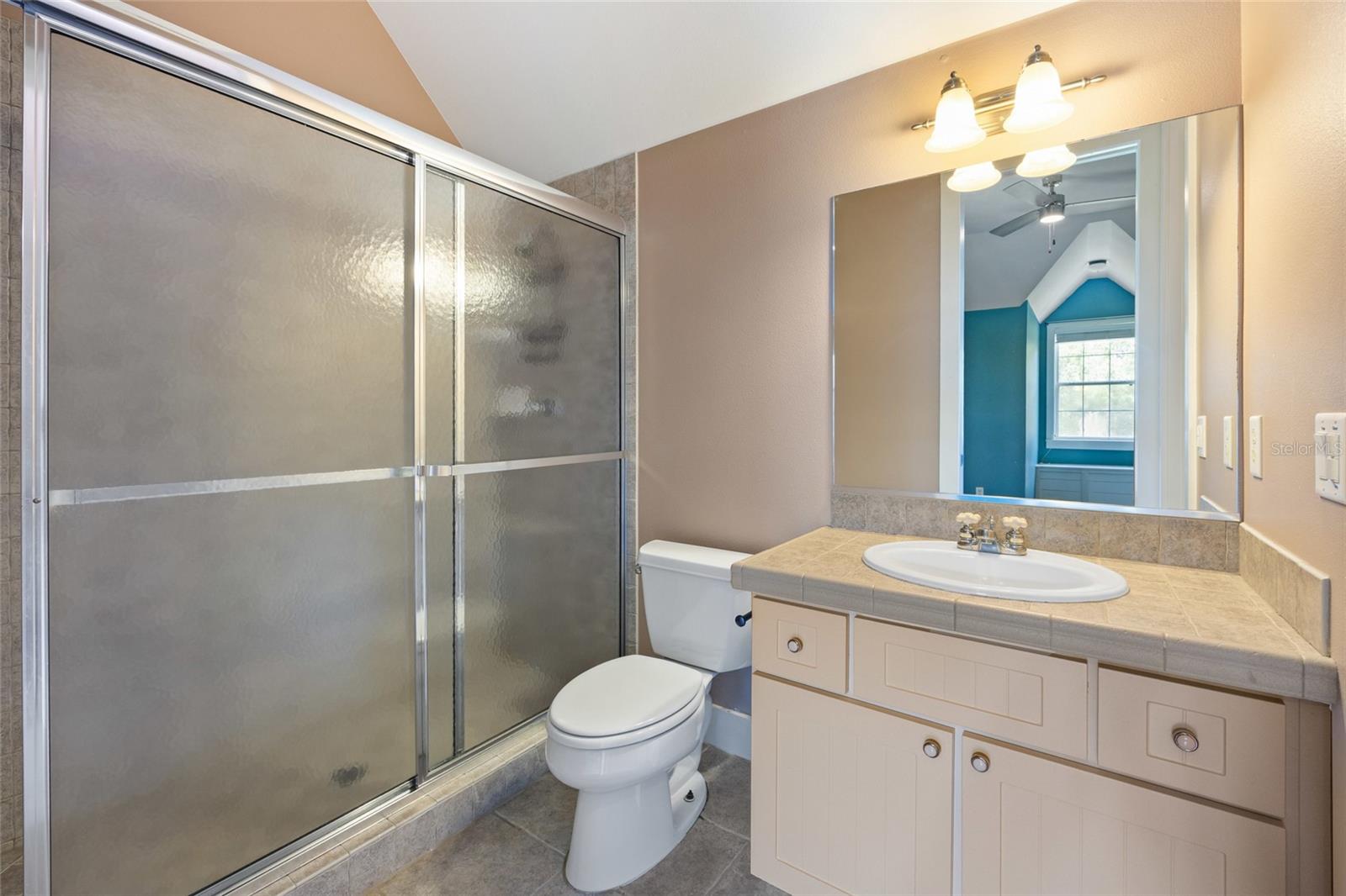 25 Se 69th Pl Property Photo 32