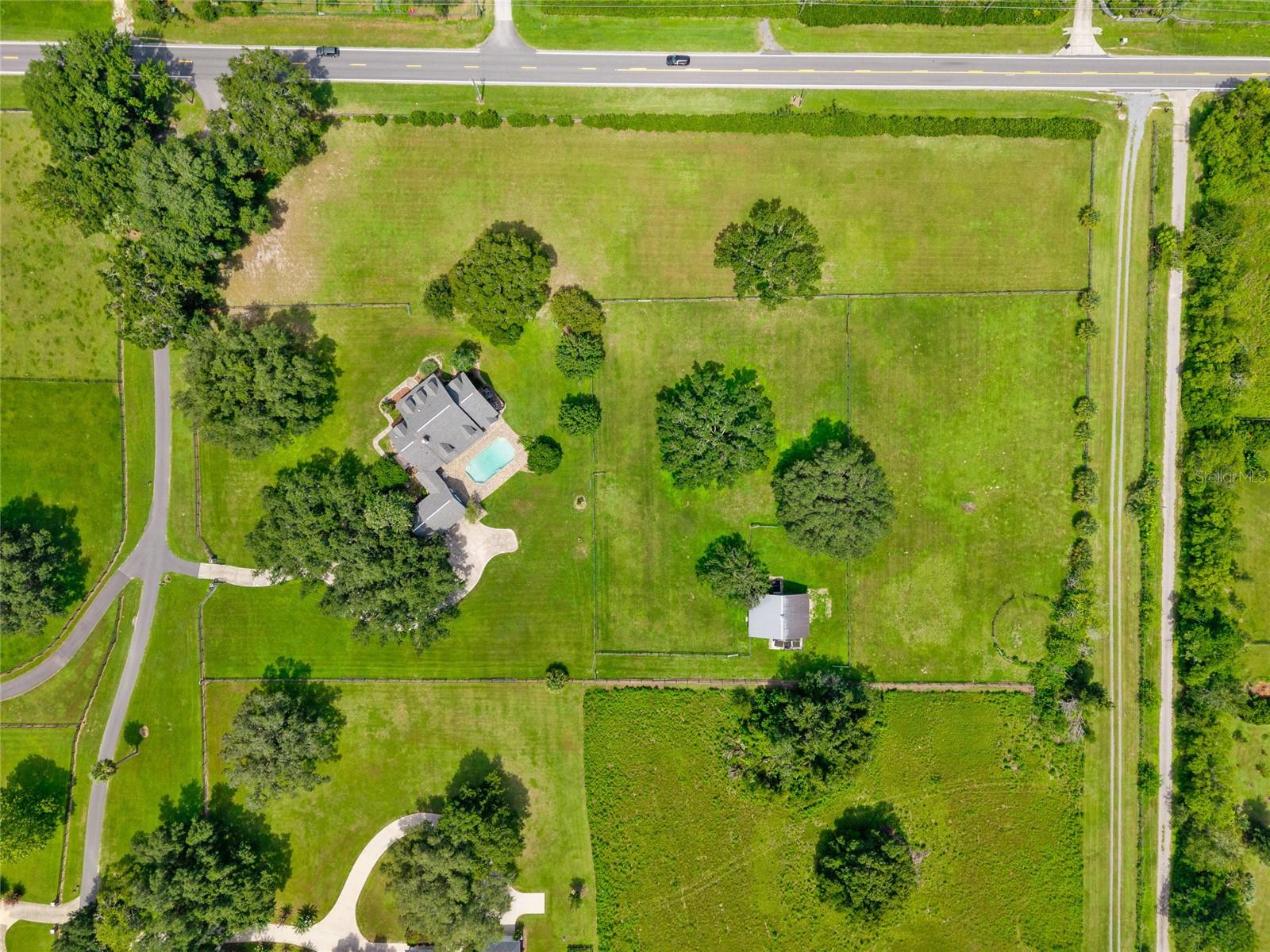 25 Se 69th Pl Property Photo 44