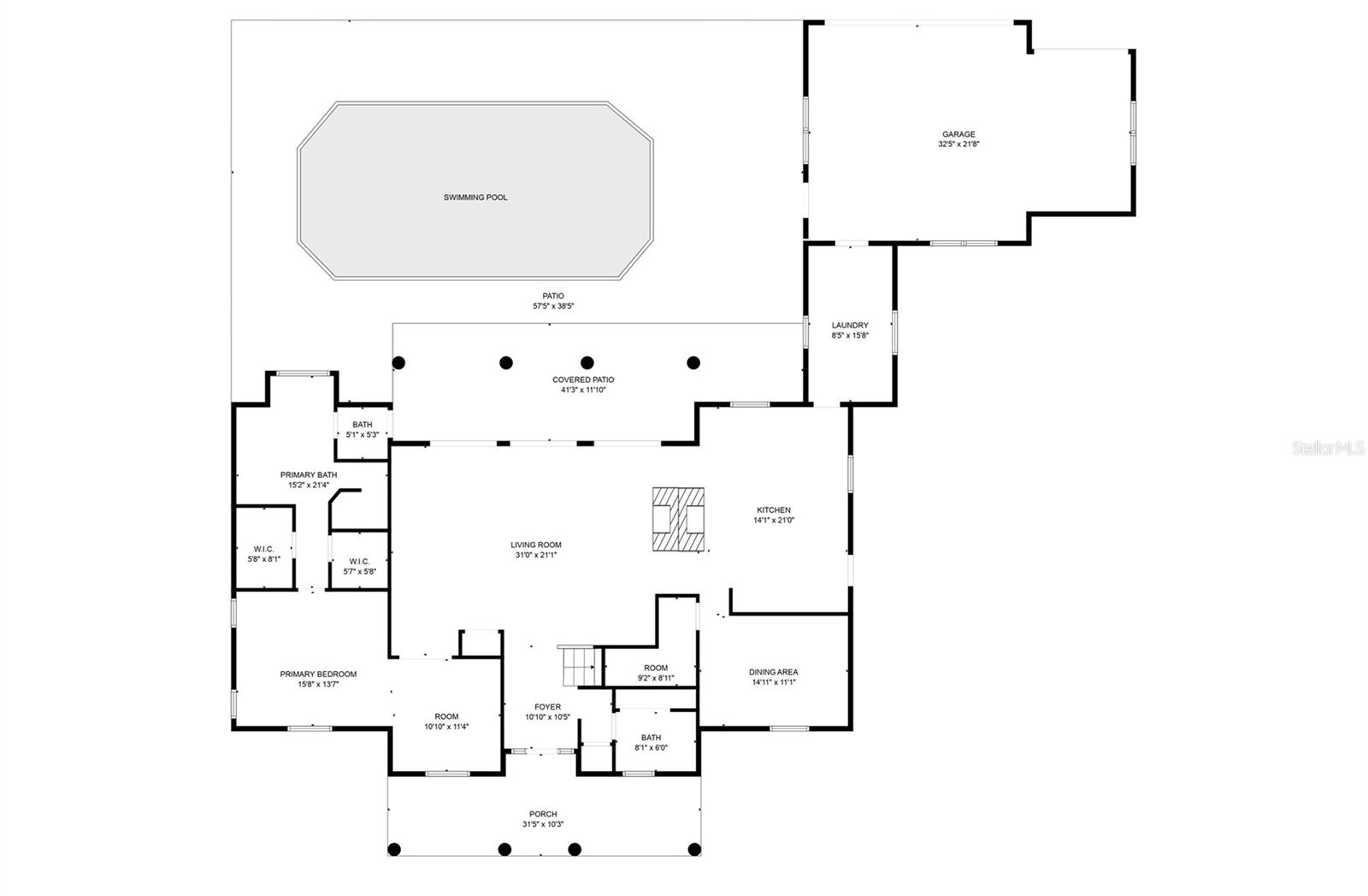 25 Se 69th Pl Property Photo 51