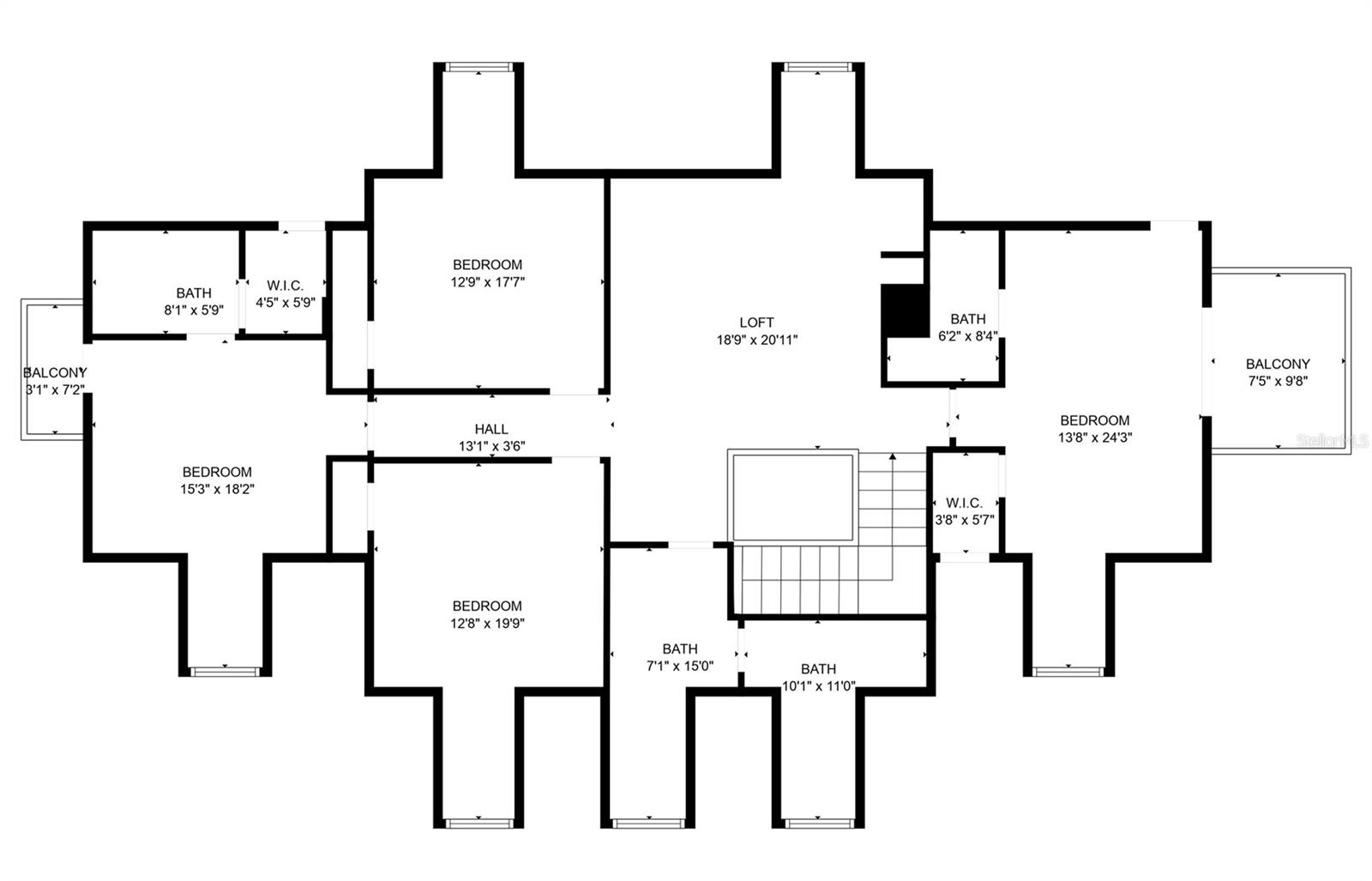 25 Se 69th Pl Property Photo 52