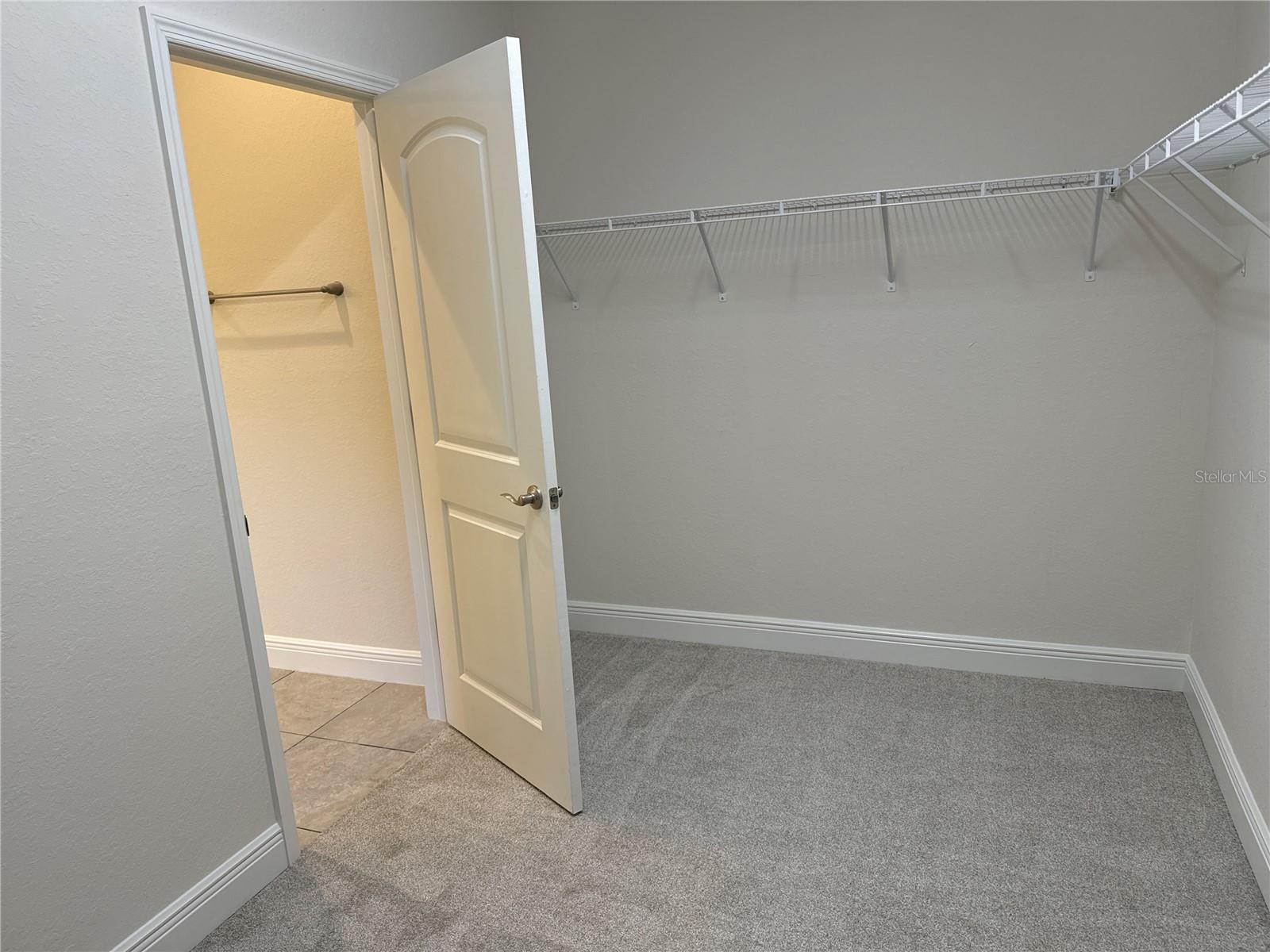 1409 Marjorie Ln Property Photo 5