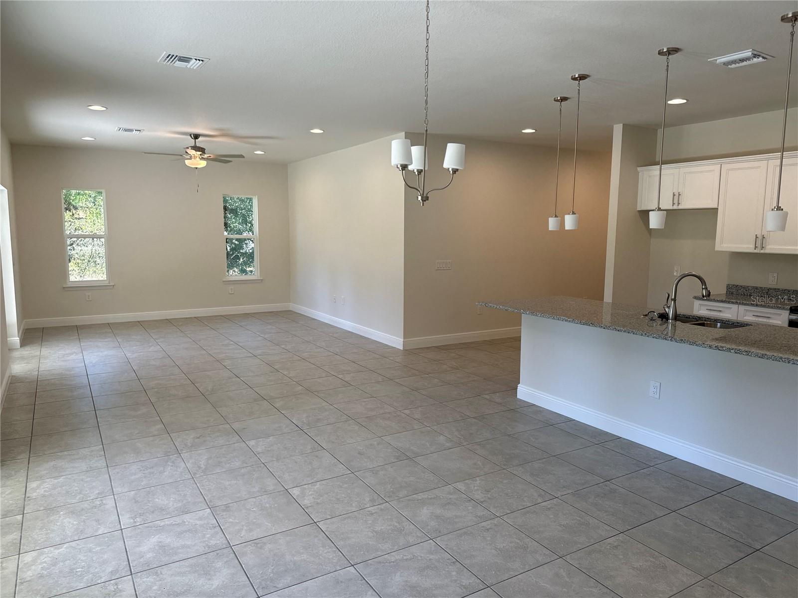 1409 Marjorie Ln Property Photo 9