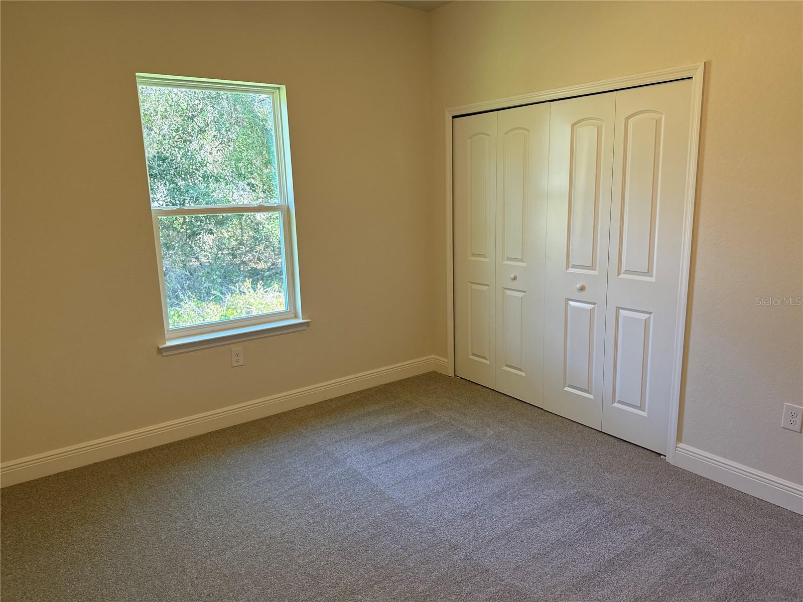 1409 Marjorie Ln Property Photo 11