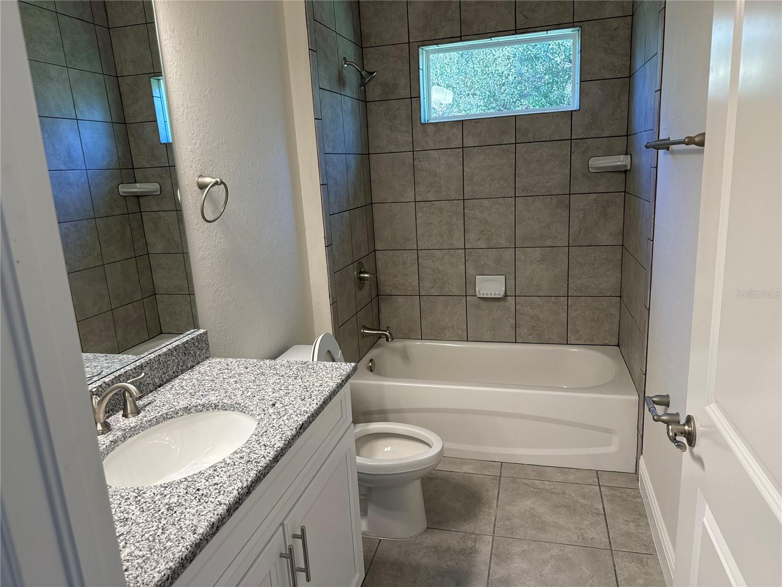 1409 Marjorie Ln Property Photo 13
