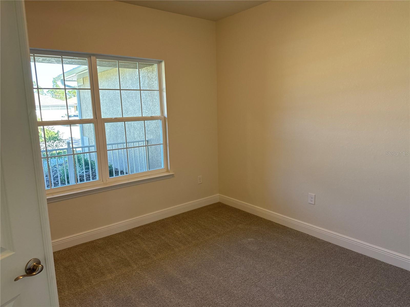 1409 Marjorie Ln Property Photo 14