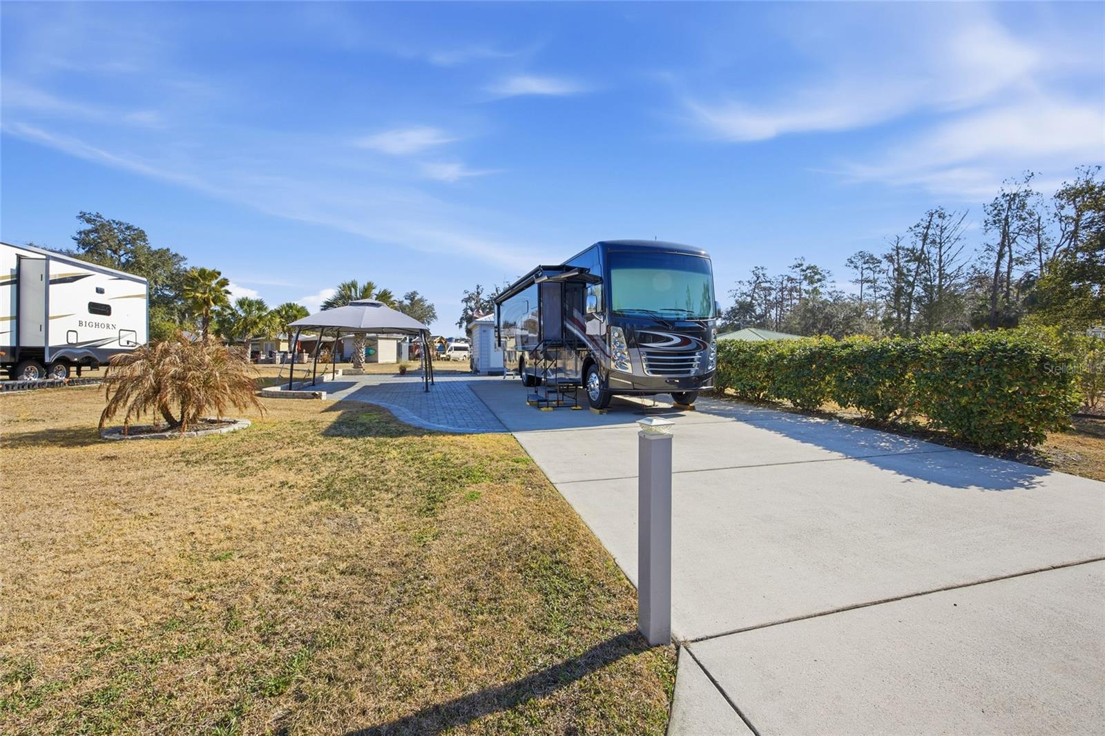 10226 Ne 28th Loop #lot 62 Property Photo 2