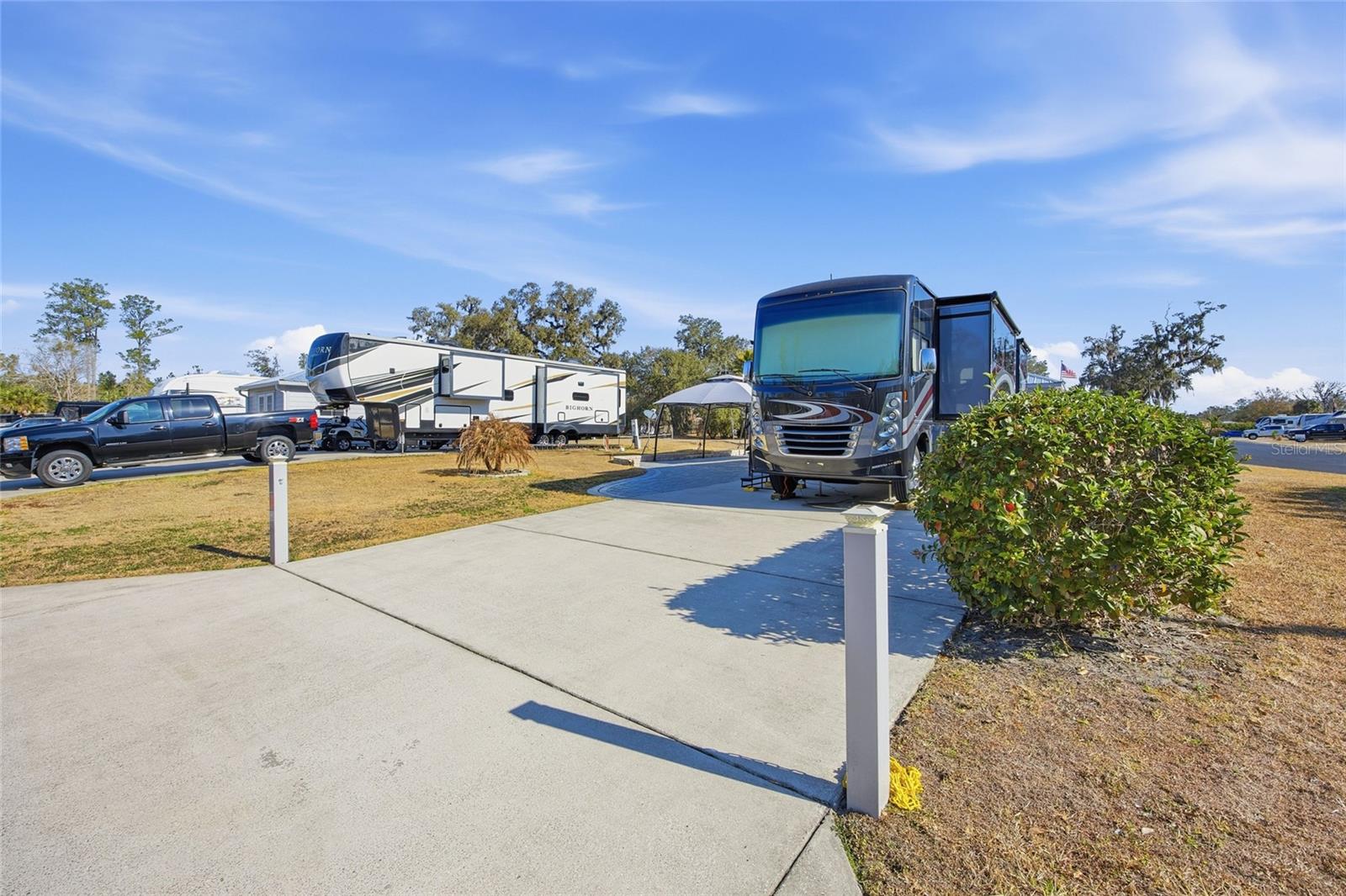 10226 Ne 28th Loop #lot 62 Property Photo 3