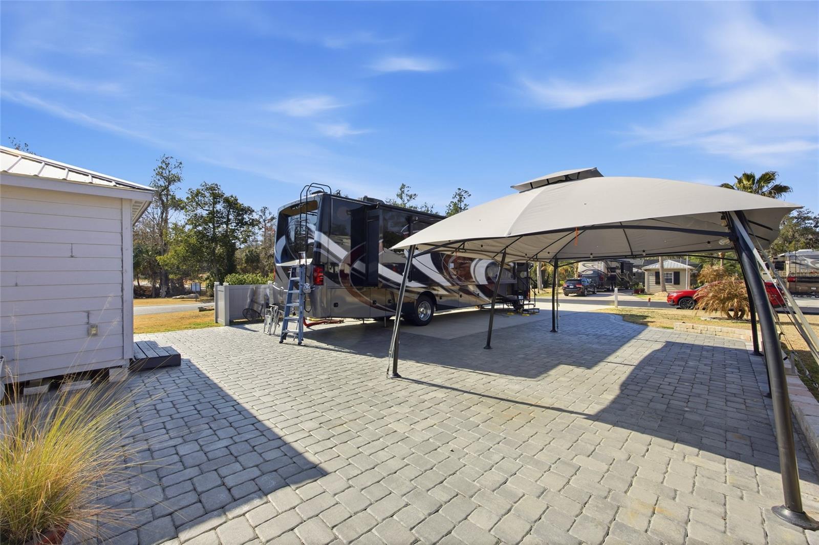 10226 Ne 28th Loop #lot 62 Property Photo 5