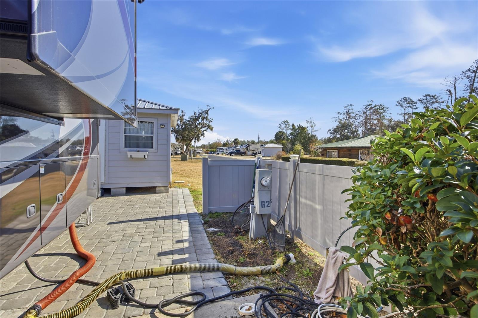 10226 Ne 28th Loop #lot 62 Property Photo 6
