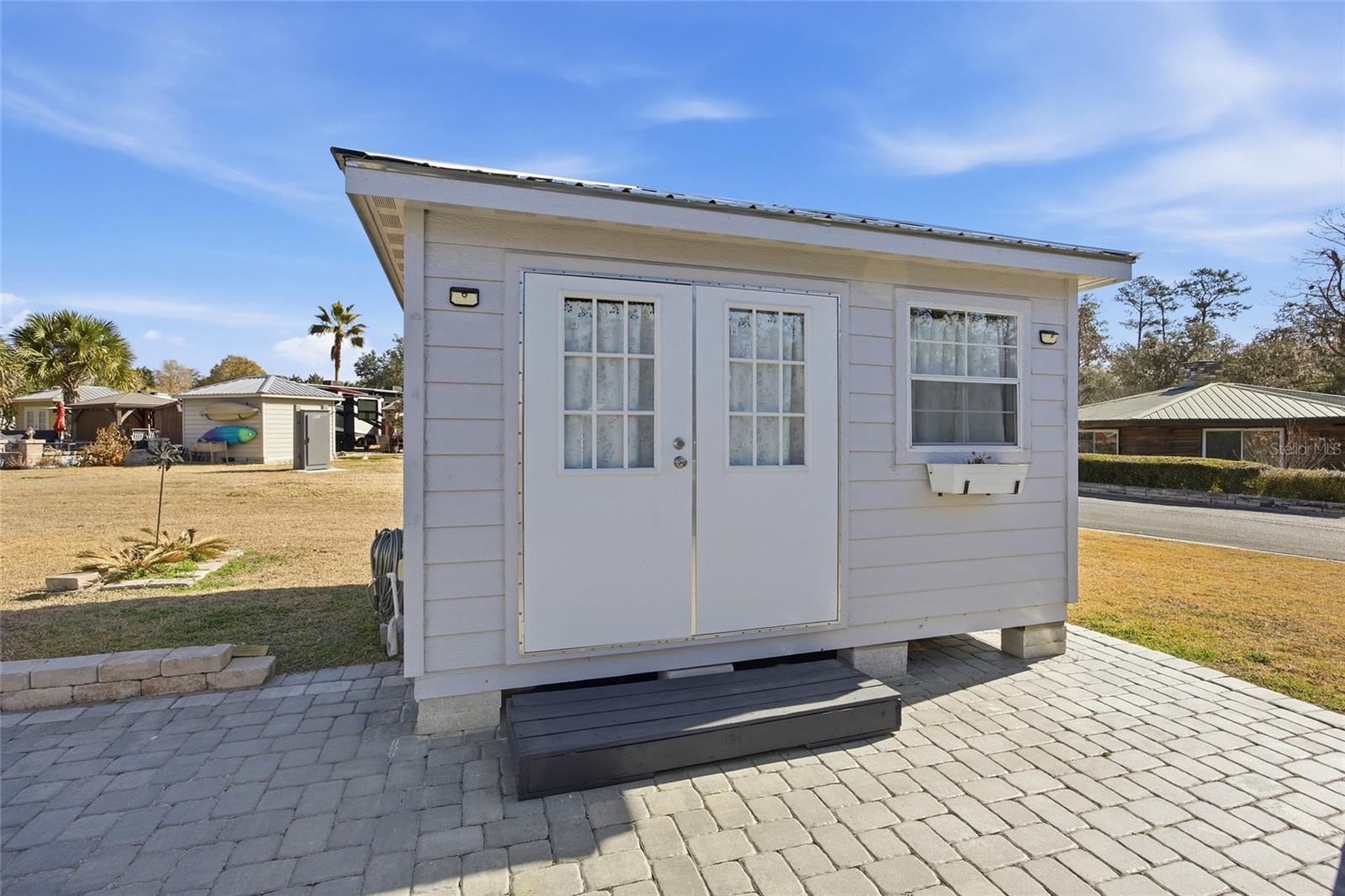 10226 Ne 28th Loop #lot 62 Property Photo 7