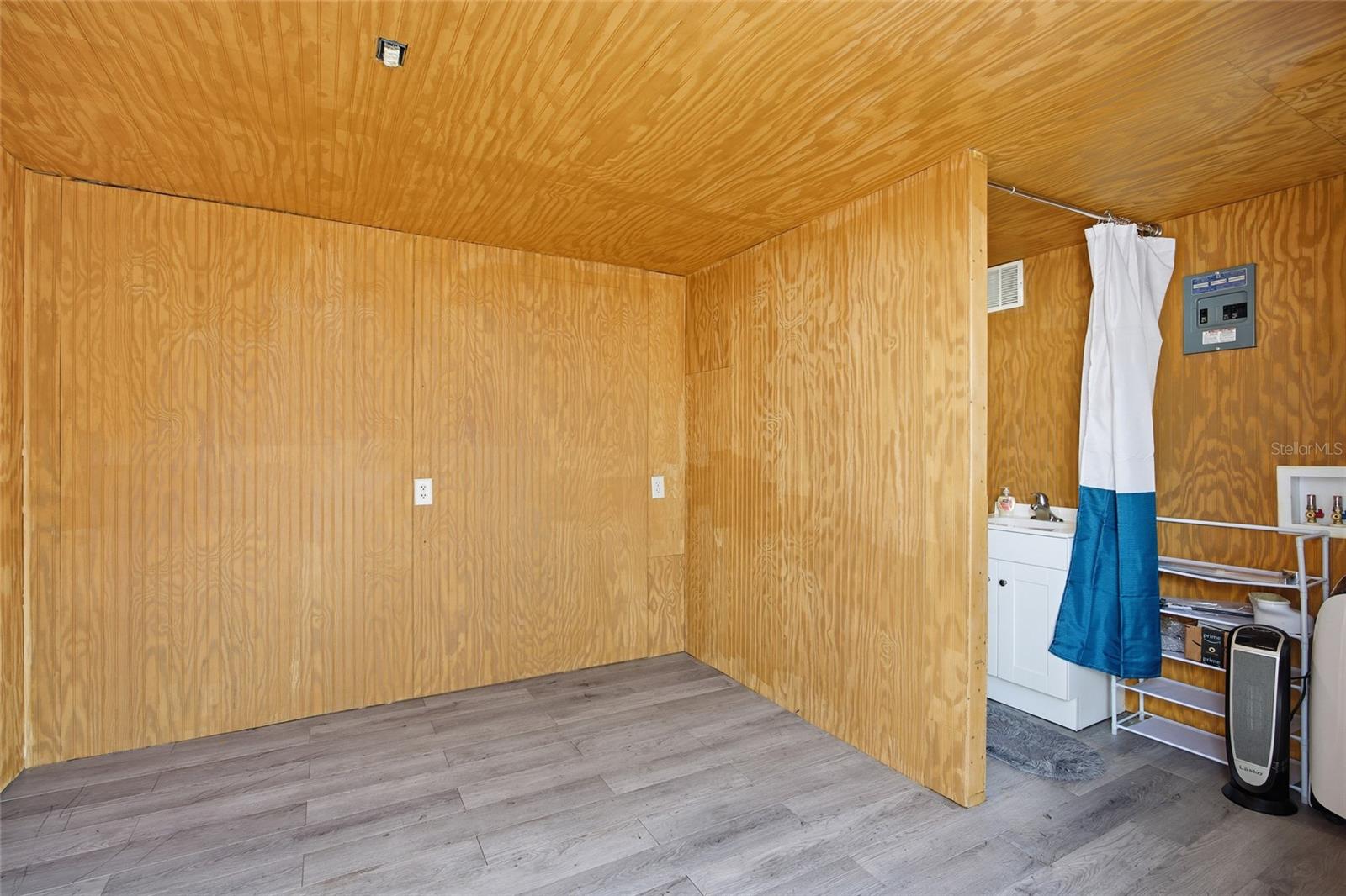 10226 Ne 28th Loop #lot 62 Property Photo 9