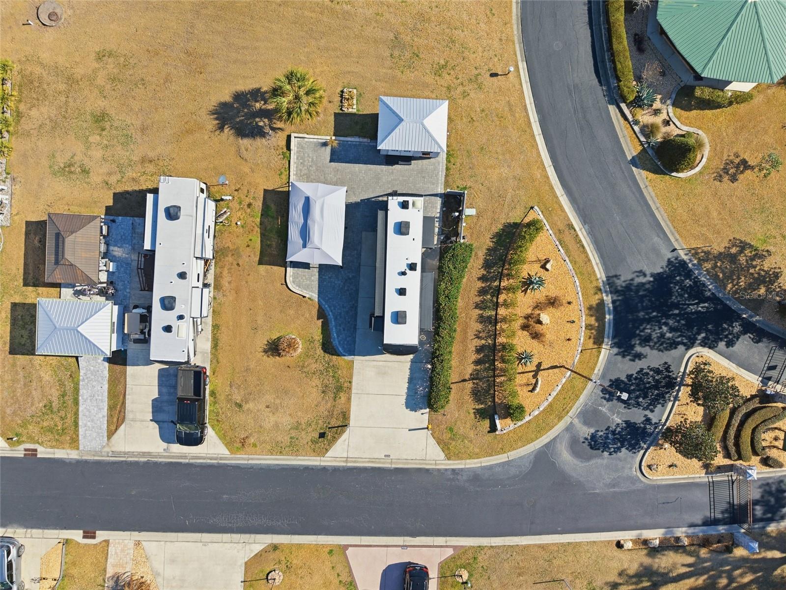 10226 Ne 28th Loop #lot 62 Property Photo 11