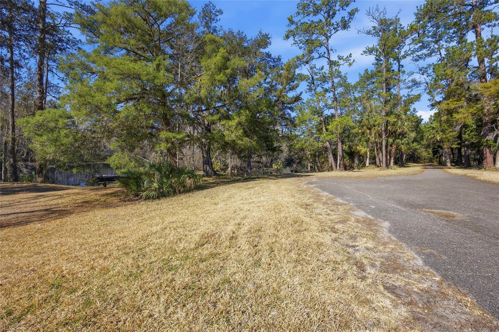 10226 Ne 28th Loop #lot 62 Property Photo 14