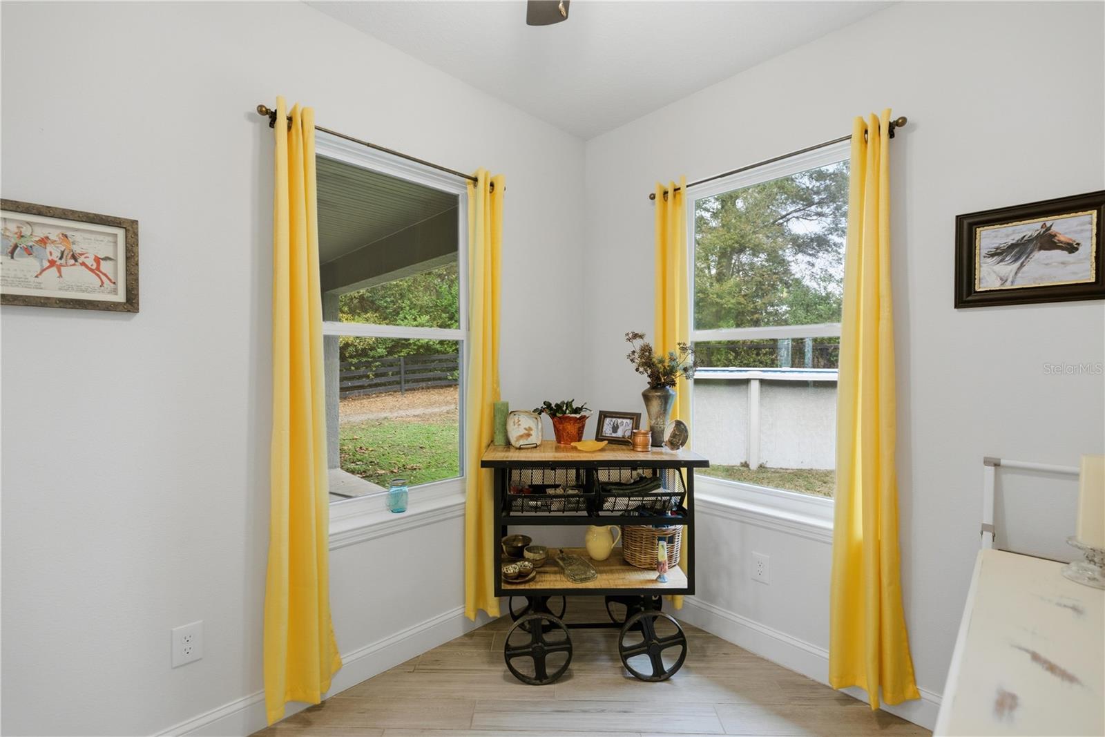 3665 Se 140th Pl Property Photo 14