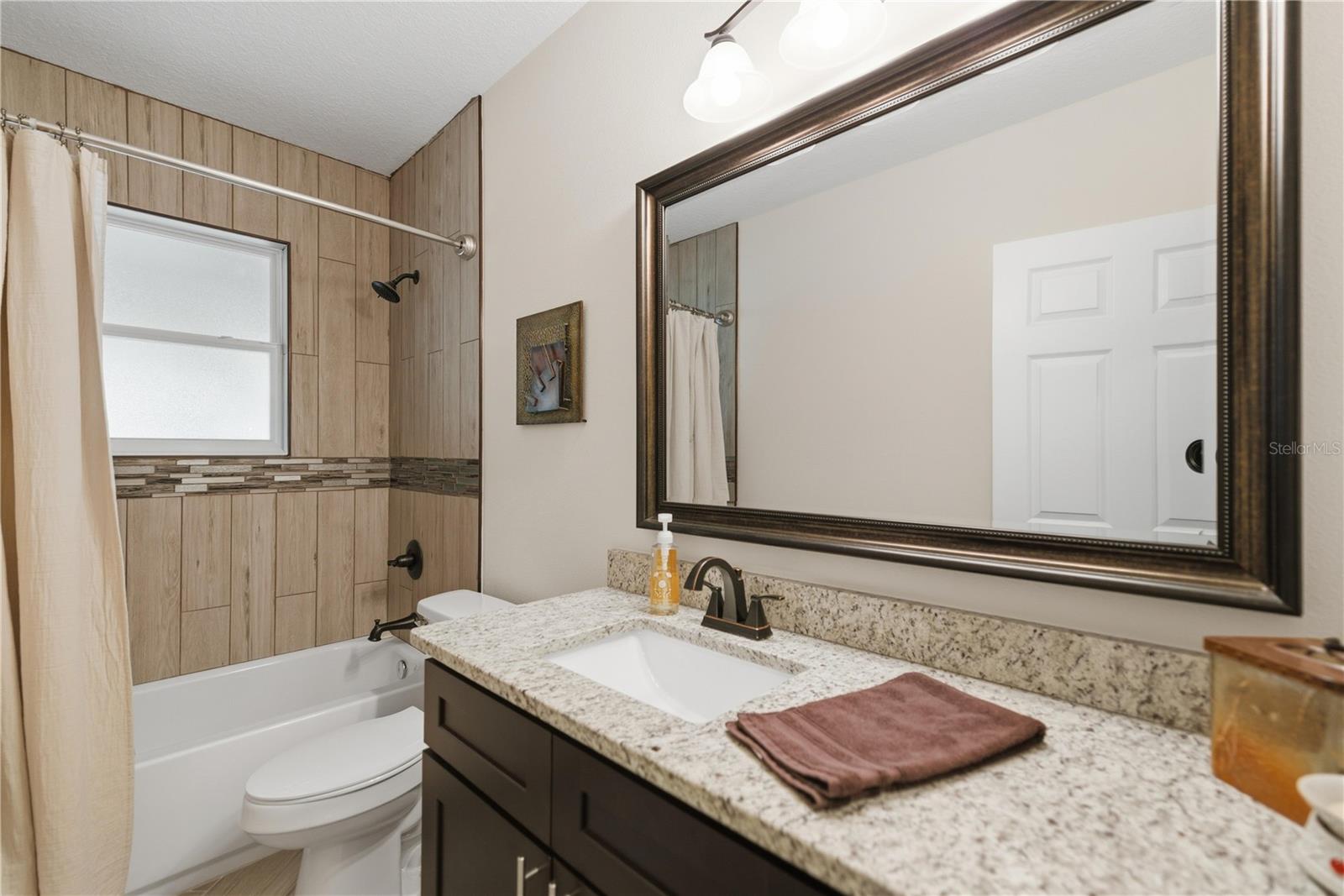3665 Se 140th Pl Property Photo 20