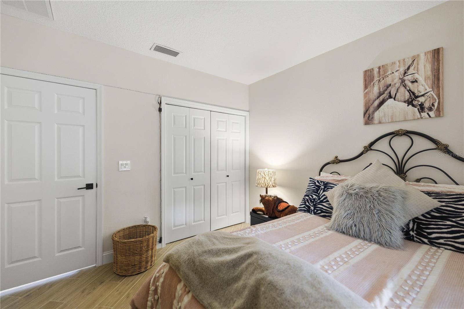 3665 Se 140th Pl Property Photo 24