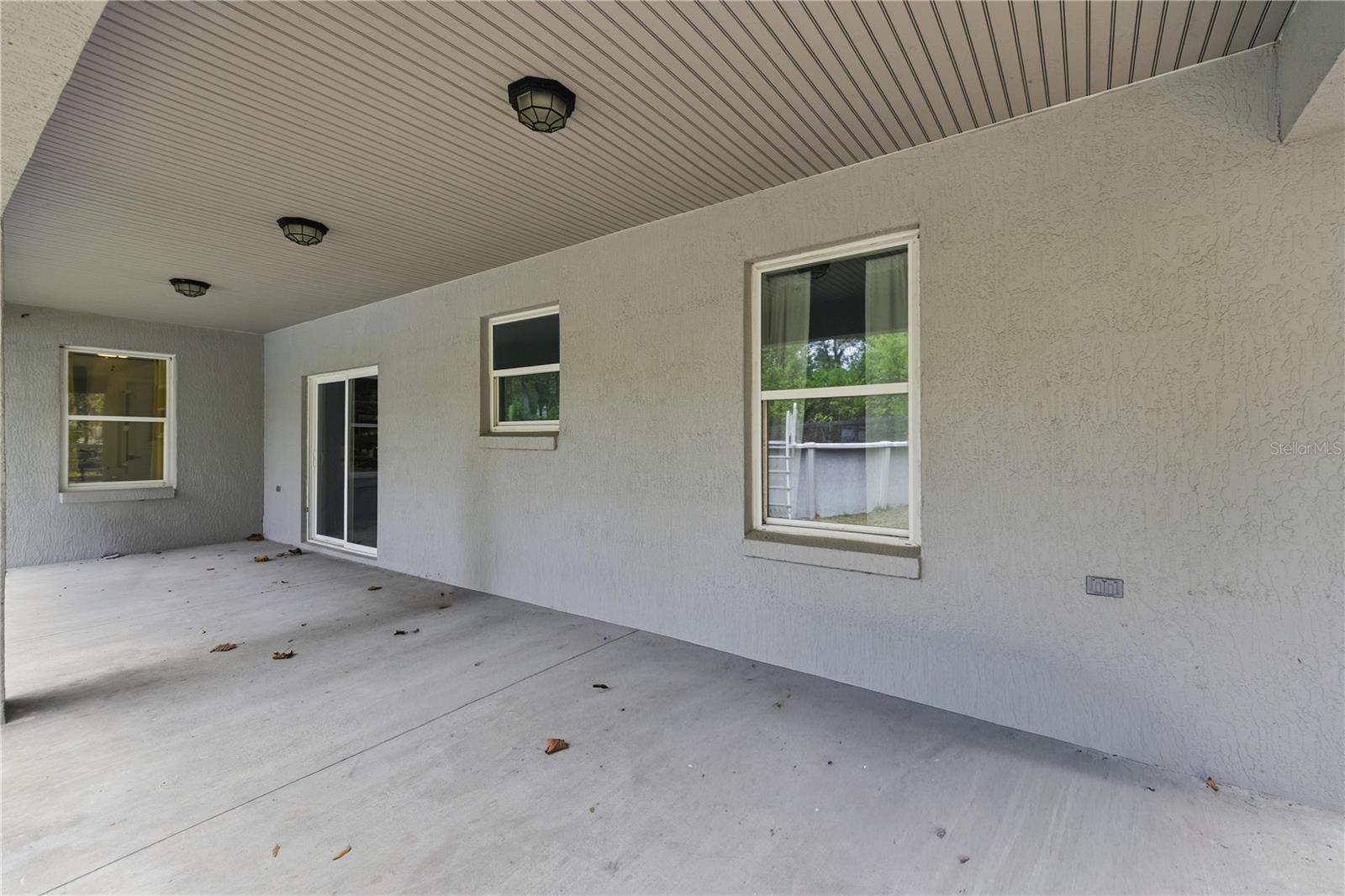 3665 Se 140th Pl Property Photo 26