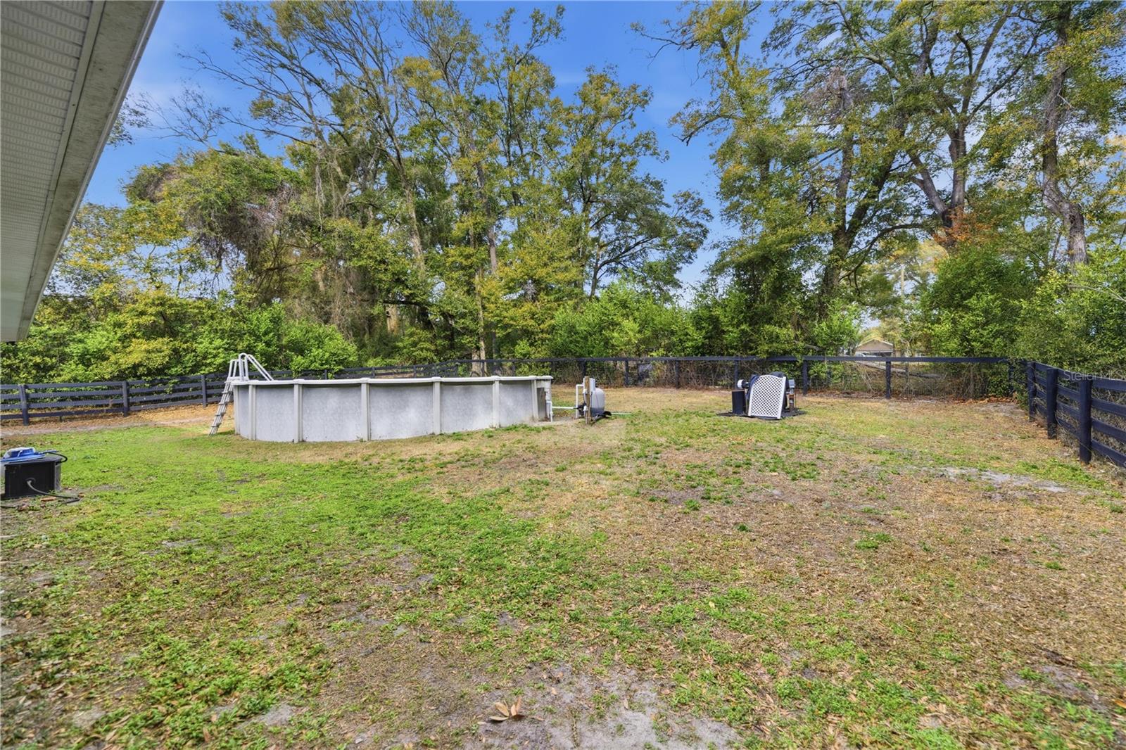 3665 Se 140th Pl Property Photo 31