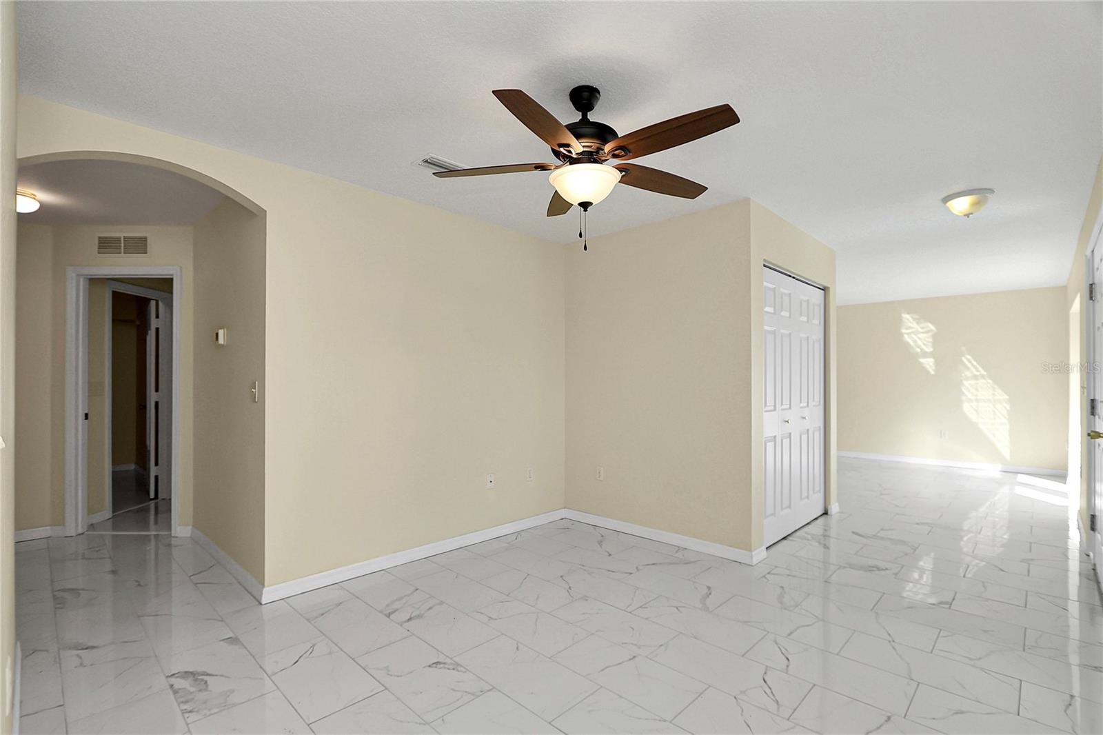 7336 Sw 115th Pl Property Photo 5
