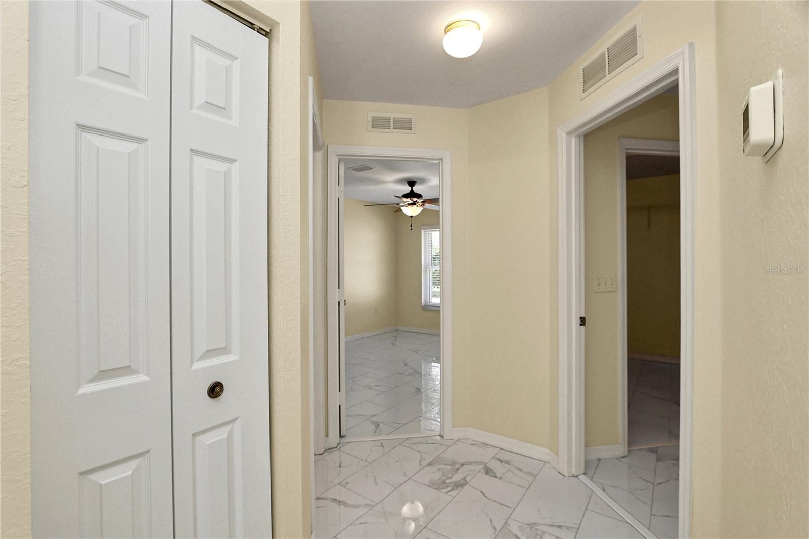 7336 Sw 115th Pl Property Photo 12