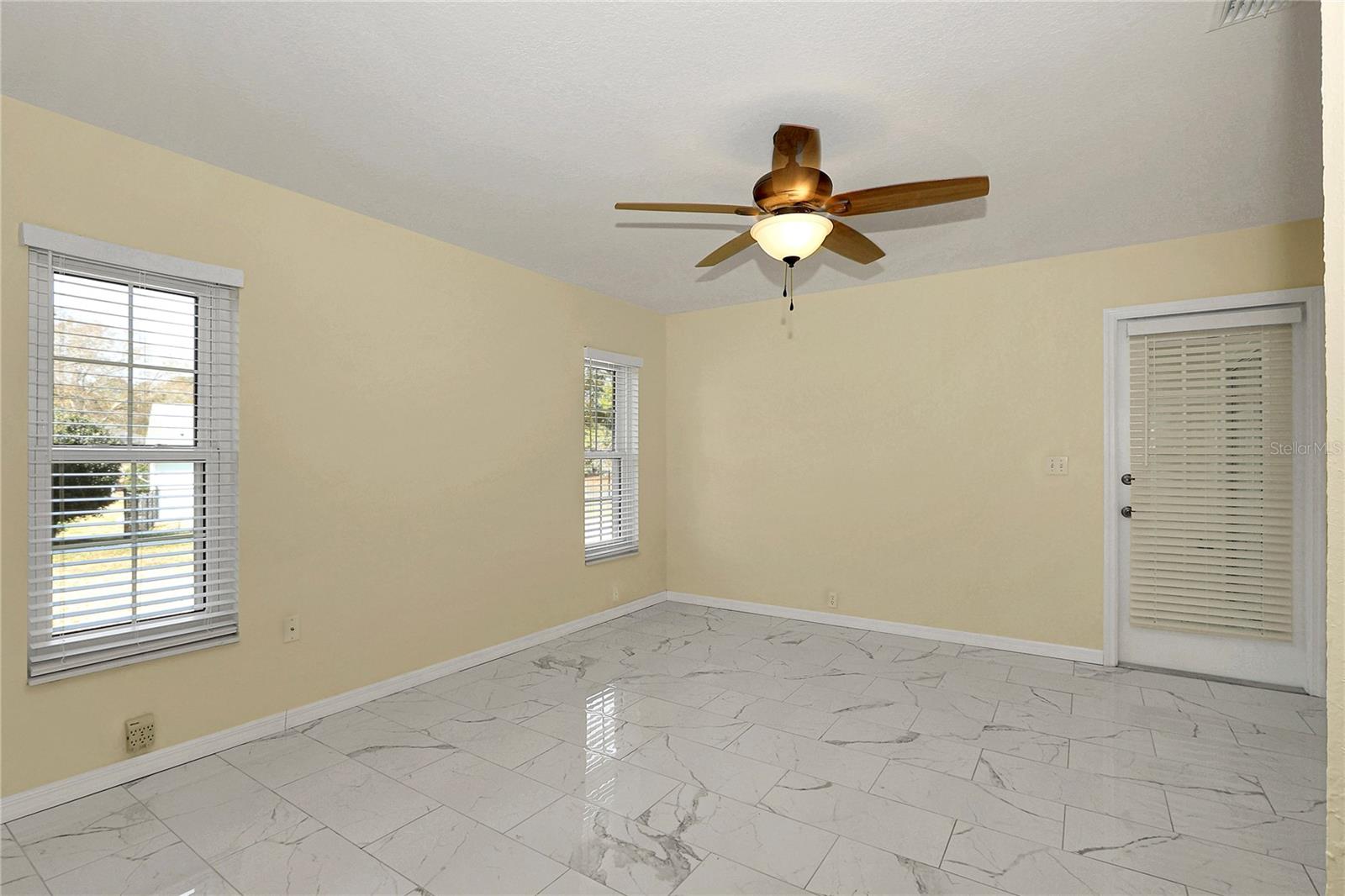 7336 Sw 115th Pl Property Photo 14