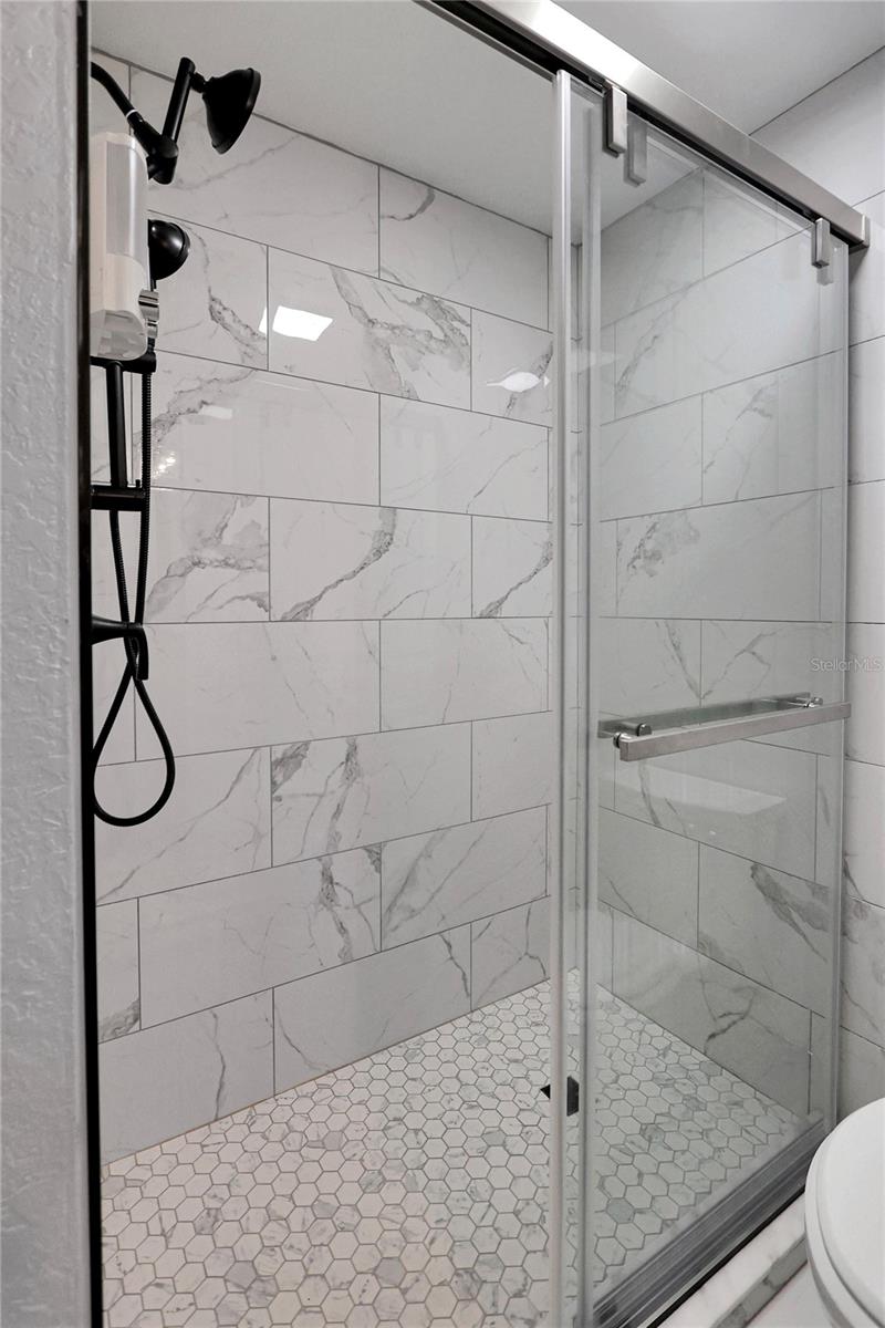 7336 Sw 115th Pl Property Photo 18