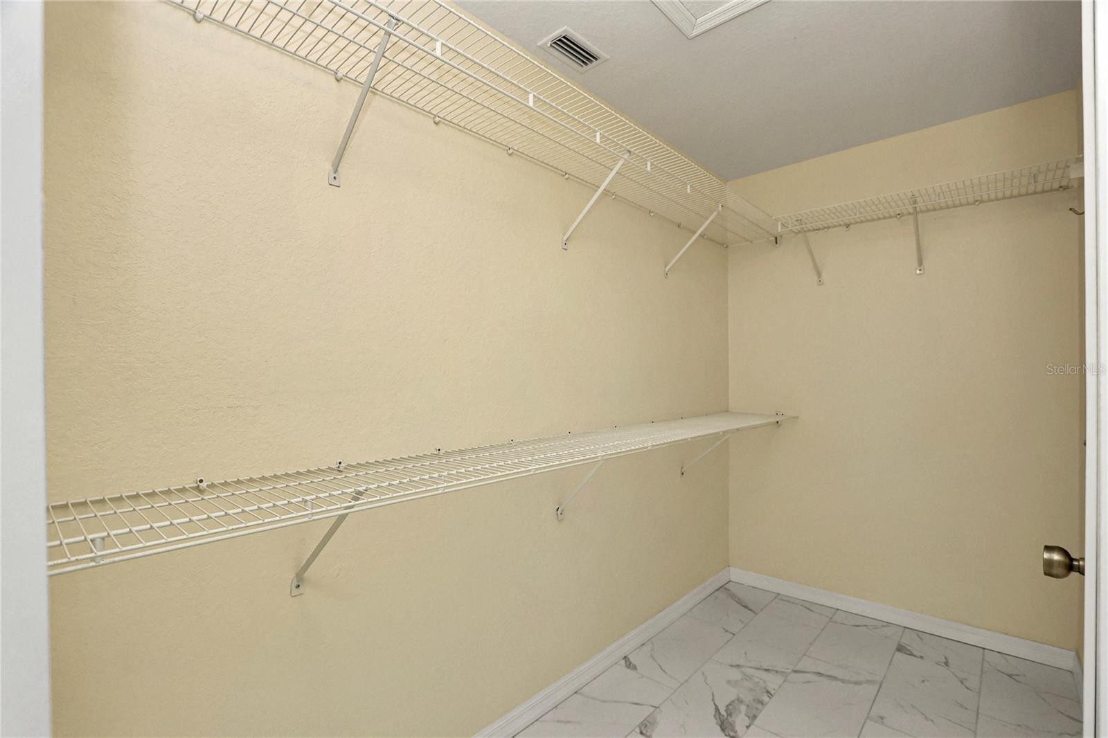 7336 Sw 115th Pl Property Photo 19
