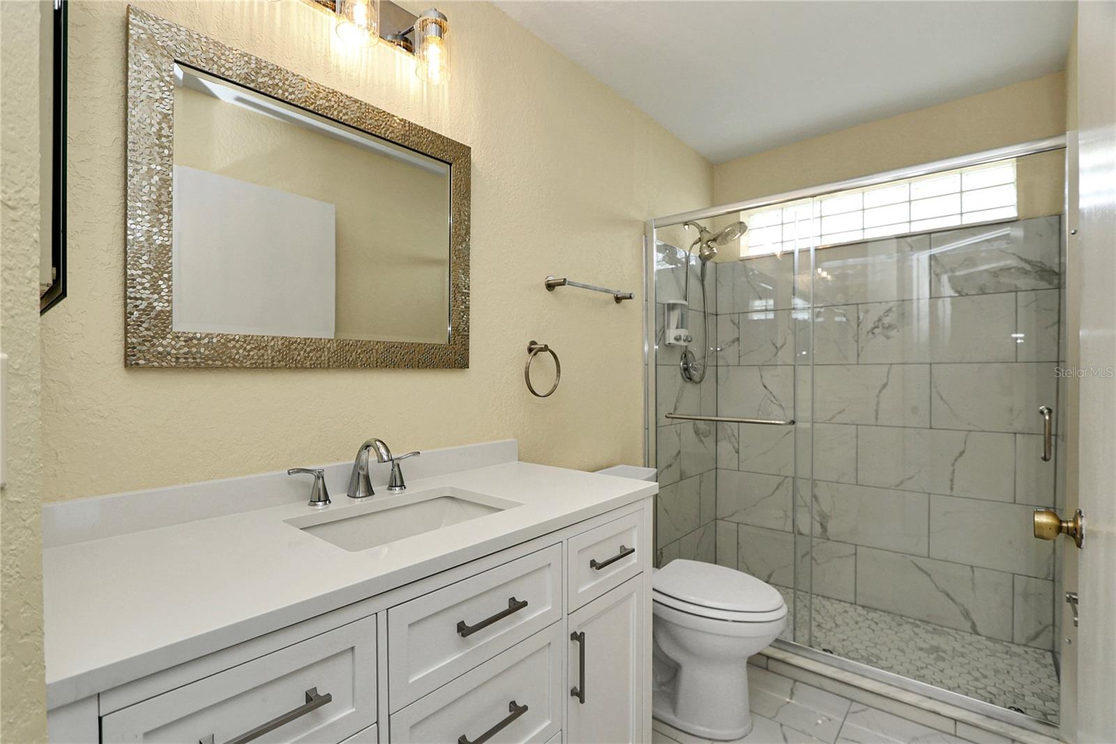 7336 Sw 115th Pl Property Photo 20