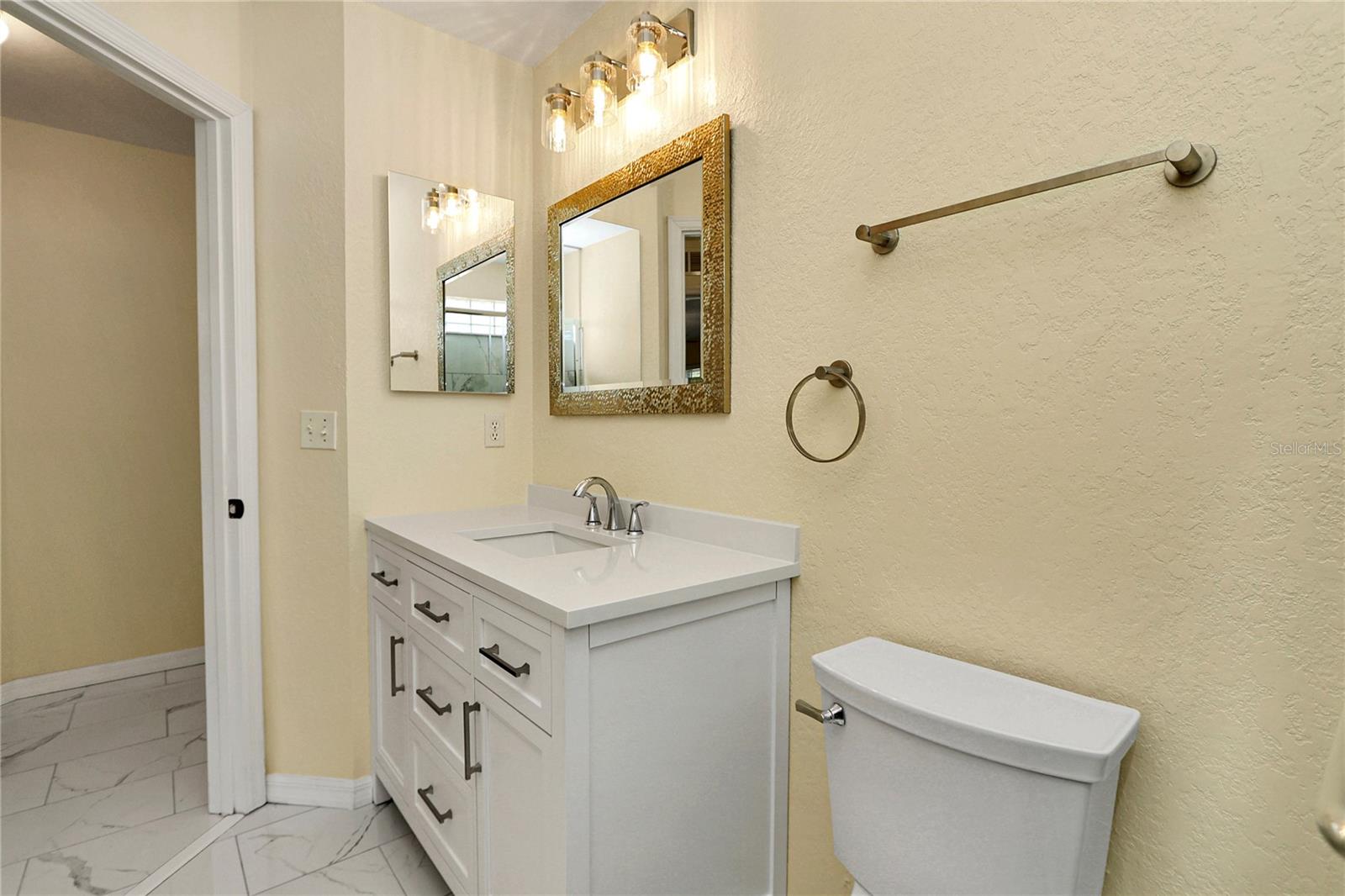 7336 Sw 115th Pl Property Photo 21