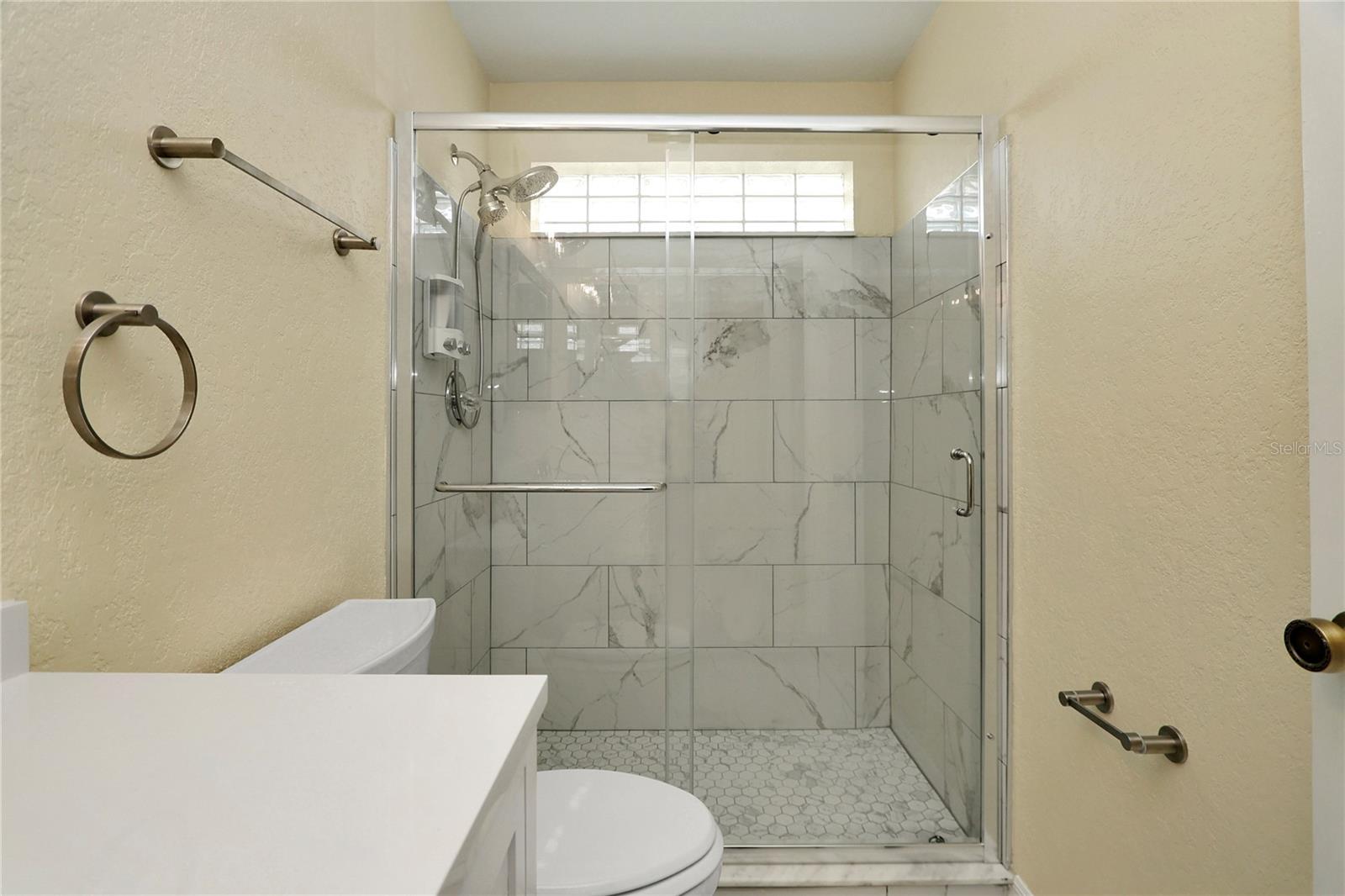 7336 Sw 115th Pl Property Photo 22
