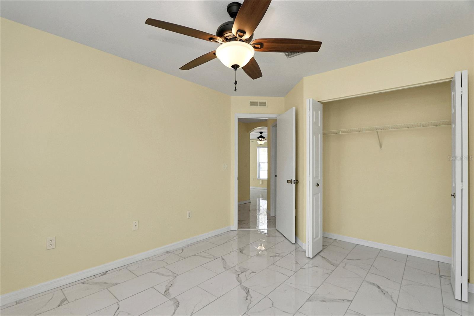 7336 Sw 115th Pl Property Photo 25