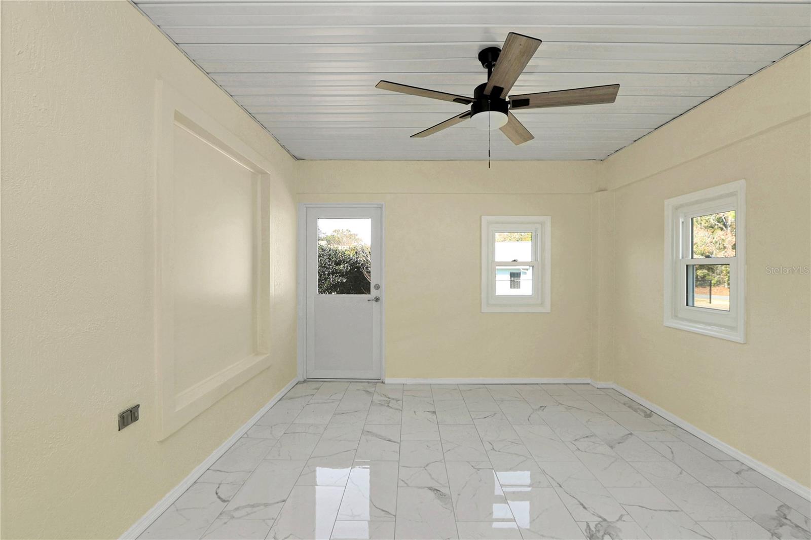 7336 Sw 115th Pl Property Photo 30
