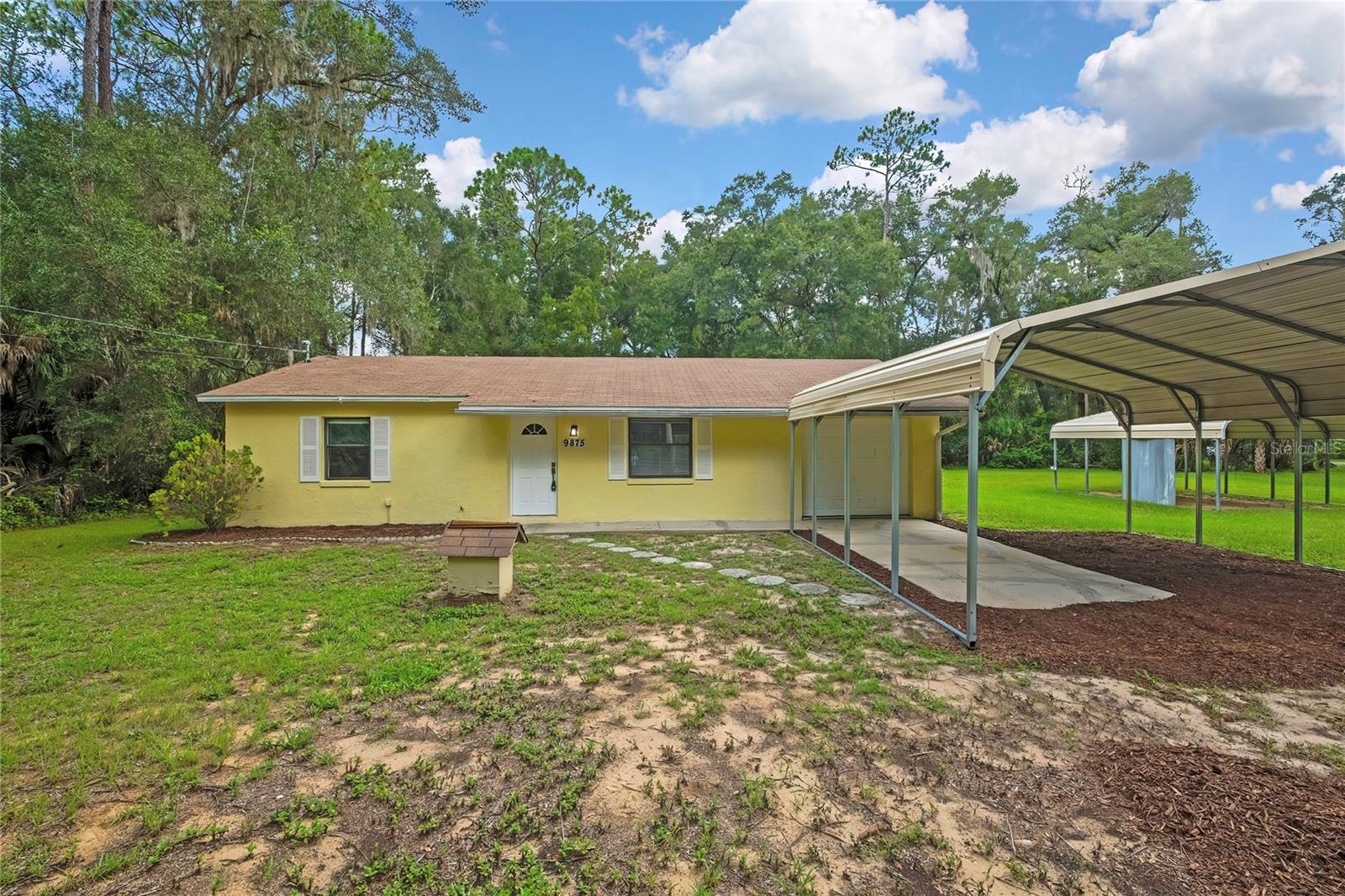 9875 W Orchard St Property Photo 1