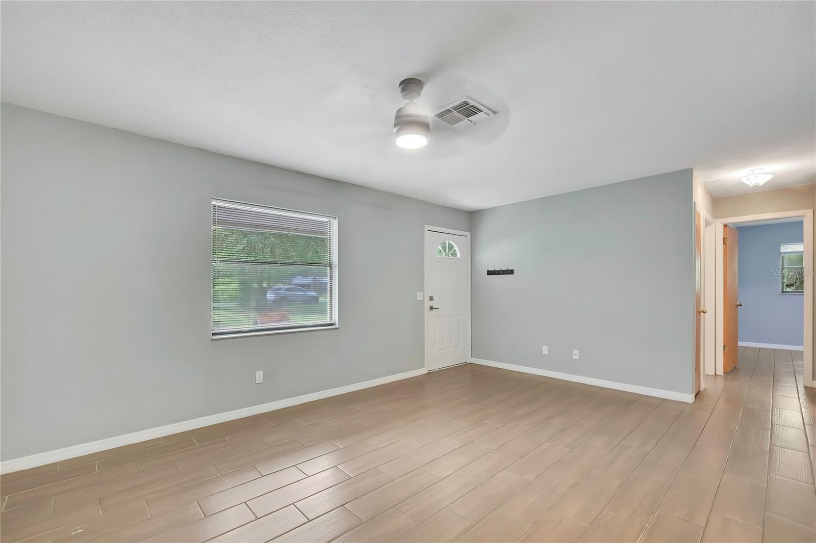 9875 W Orchard St Property Photo 9