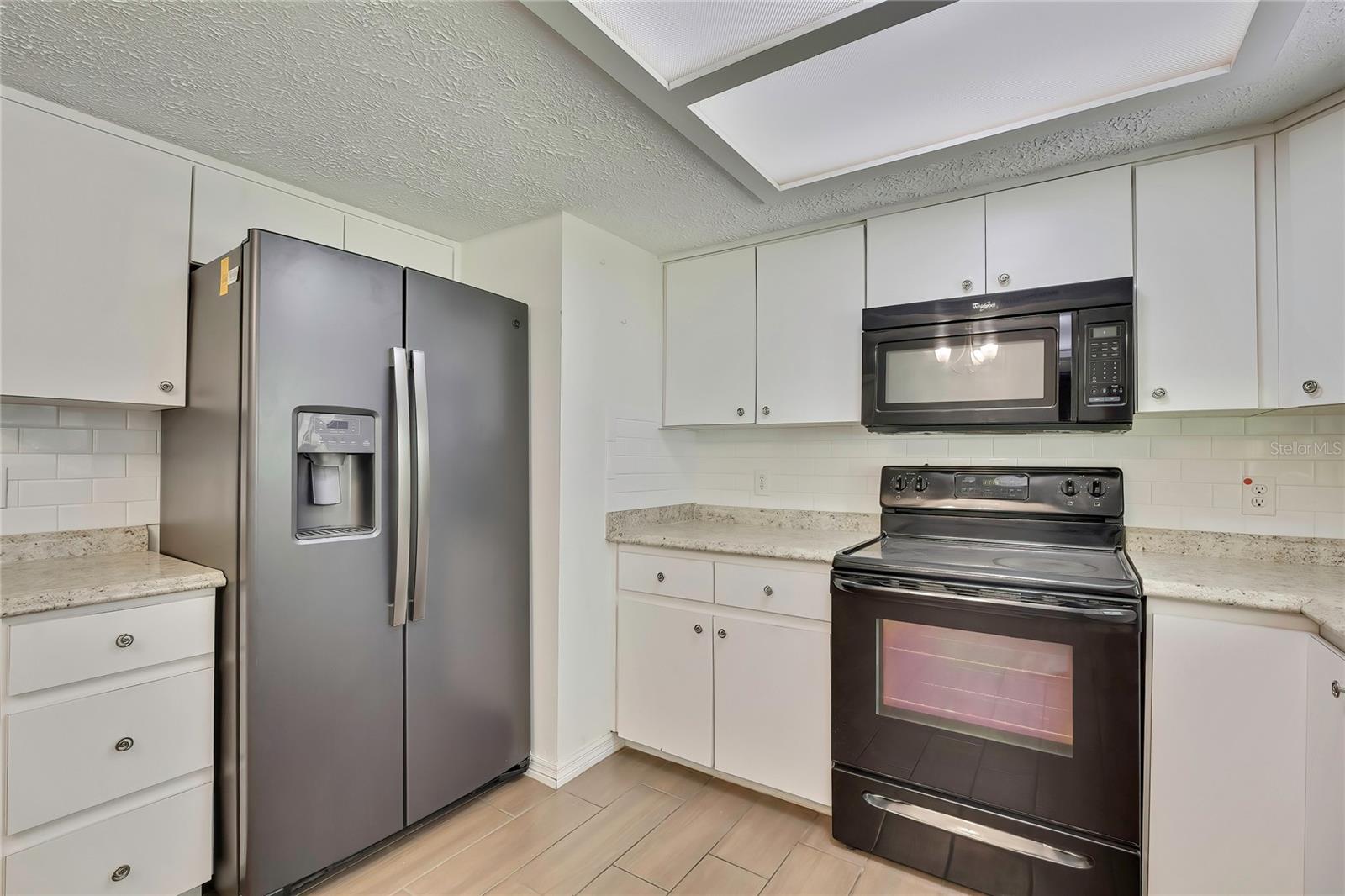 9875 W Orchard St Property Photo 12