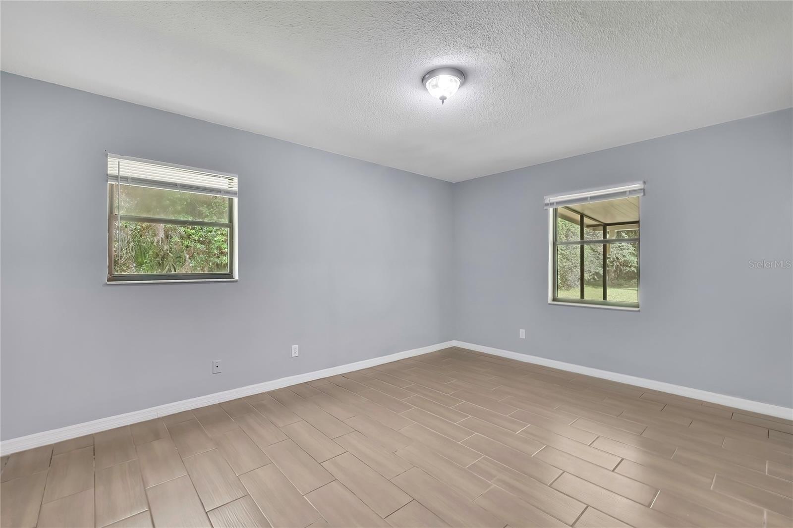 9875 W Orchard St Property Photo 13