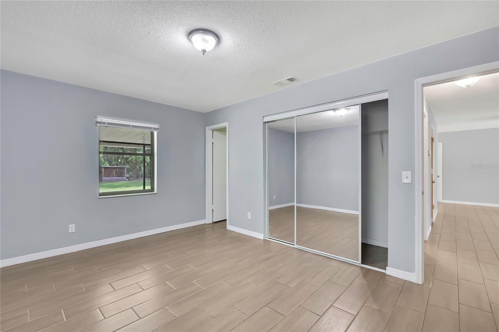 9875 W Orchard St Property Photo 14