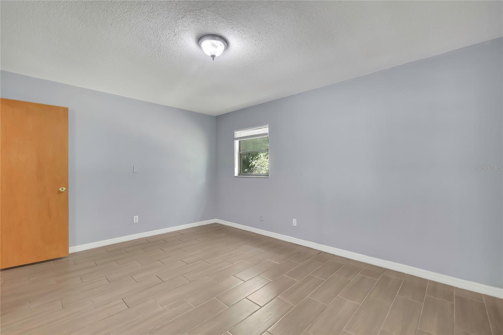 9875 W Orchard St Property Photo 15