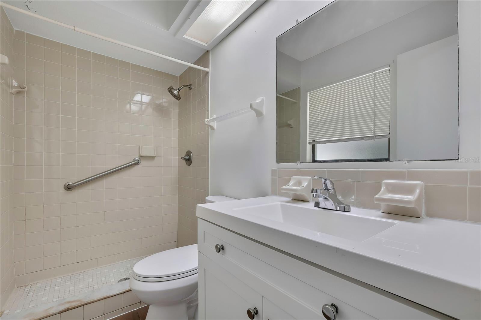 9875 W Orchard St Property Photo 16