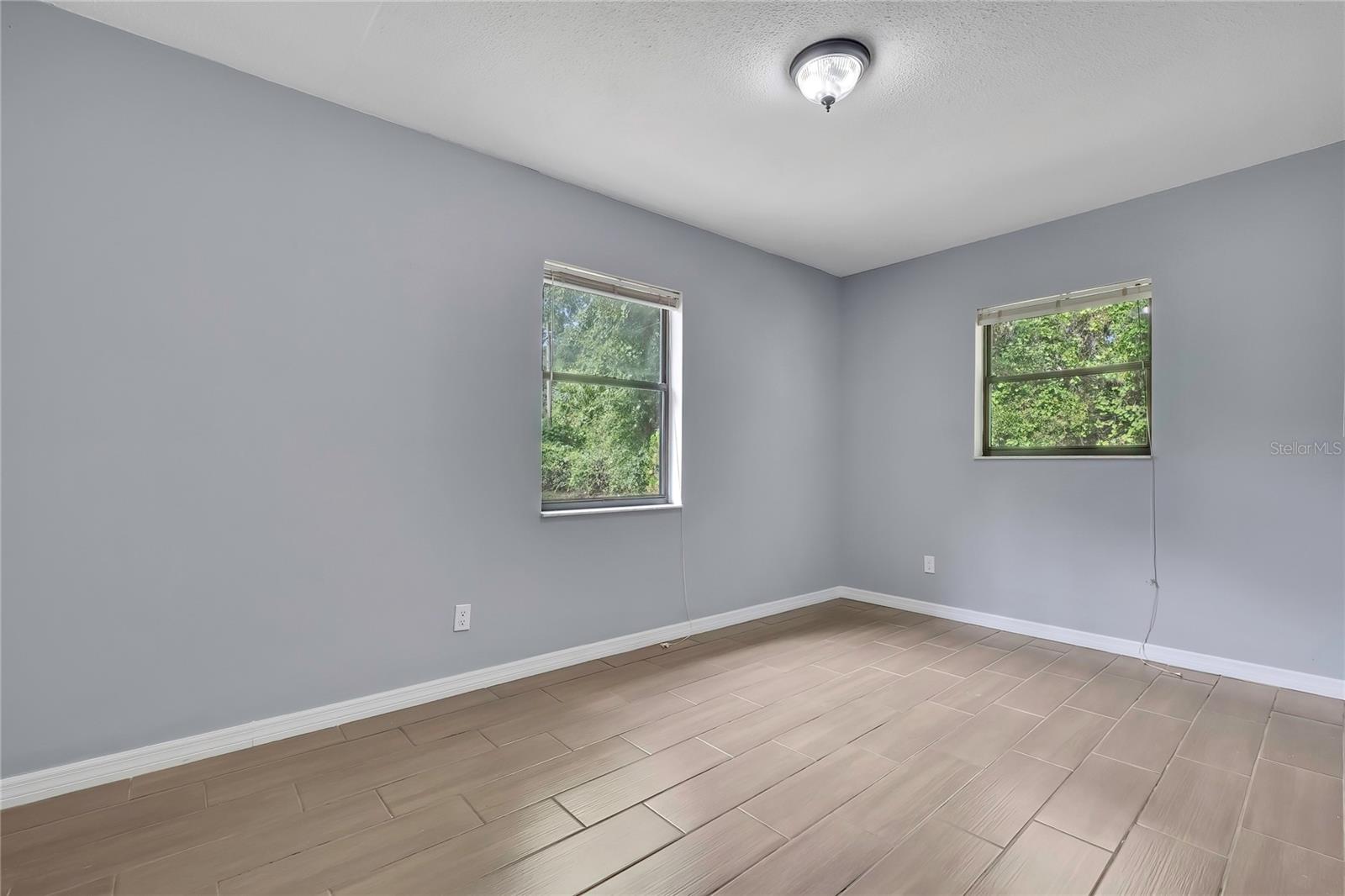 9875 W Orchard St Property Photo 17