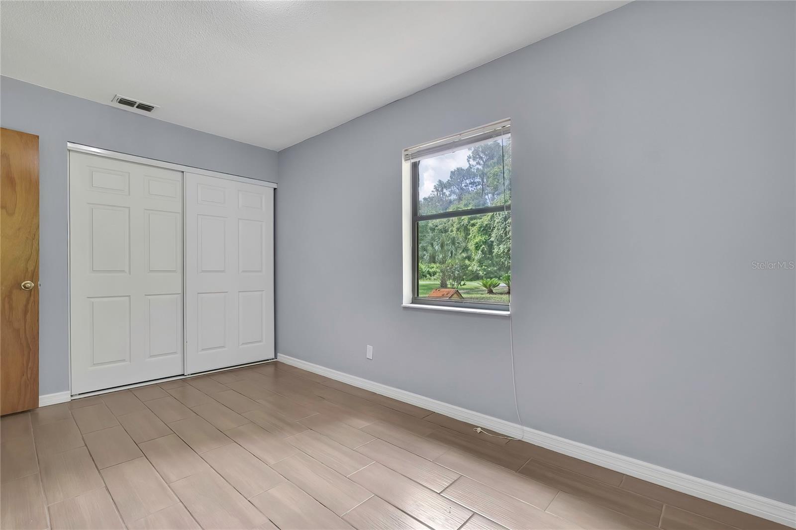 9875 W Orchard St Property Photo 18