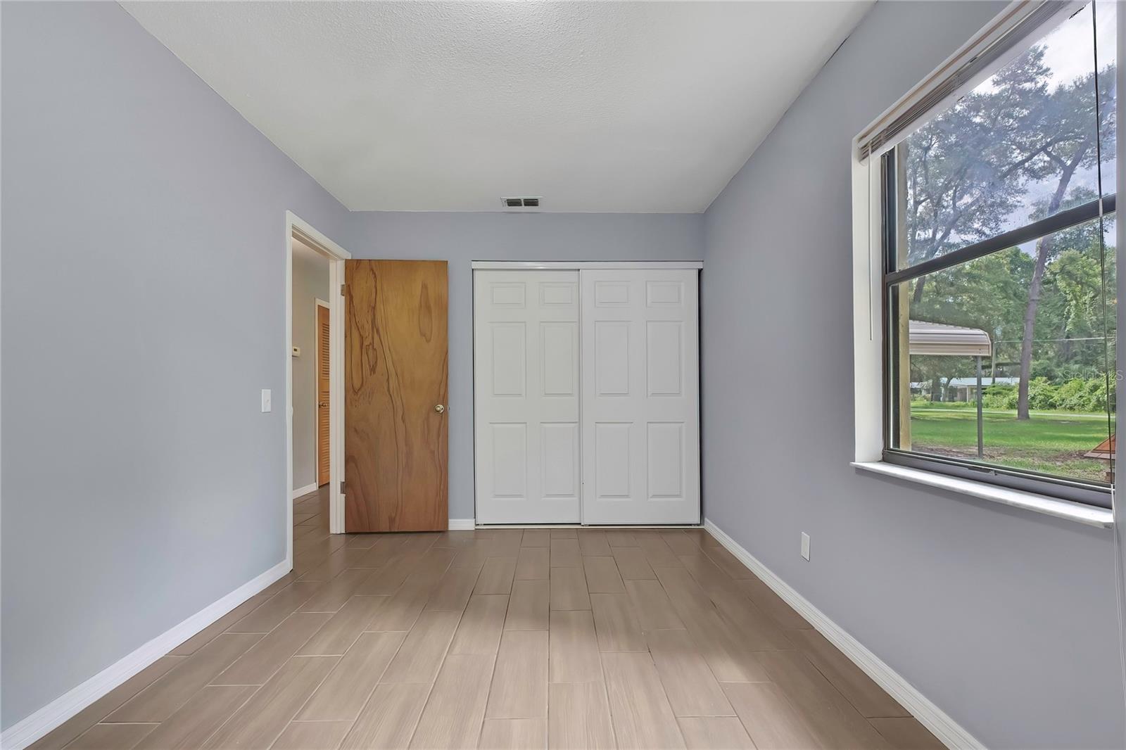 9875 W Orchard St Property Photo 19